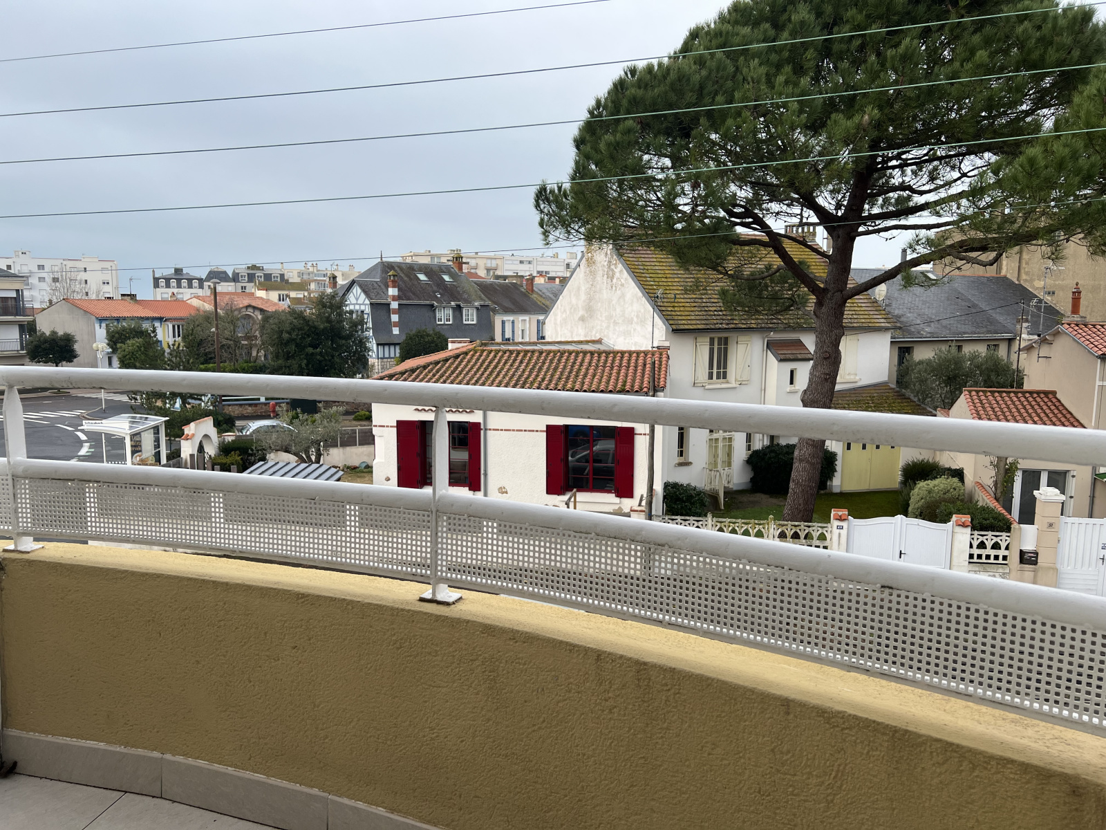 Image_2, Appartement, Les Sables-d'Olonne, ref :4124