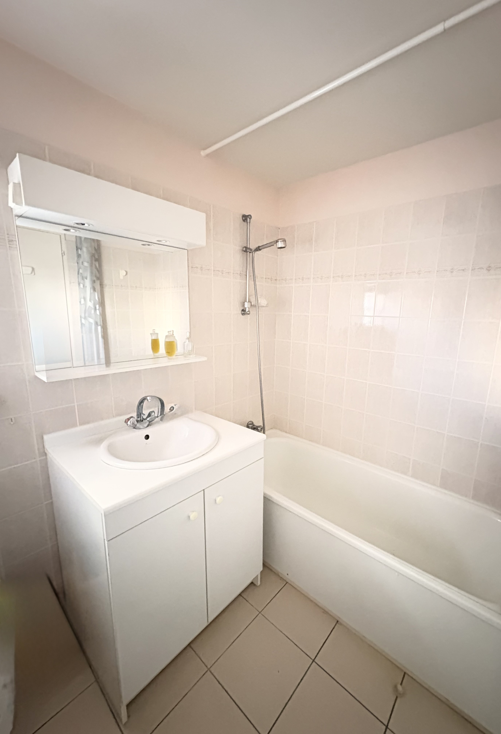 Image_8, Appartement, Les Sables-d'Olonne, ref :4124