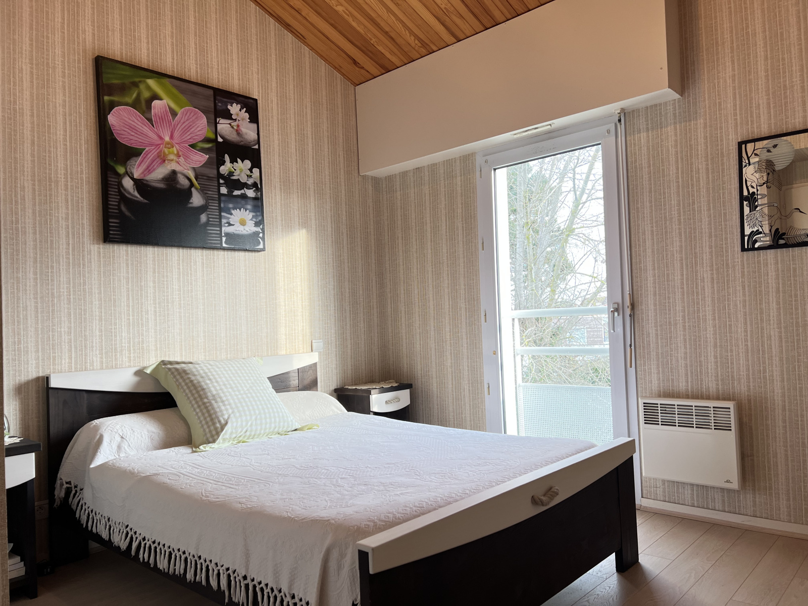 Image_11, Appartement, Les Sables-d'Olonne, ref :4124