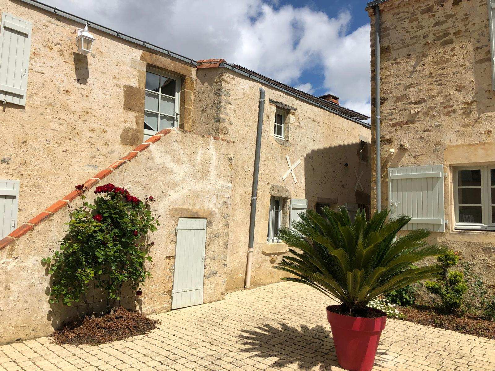 Image_4, Propriete, Talmont-Saint-Hilaire, ref :40380
