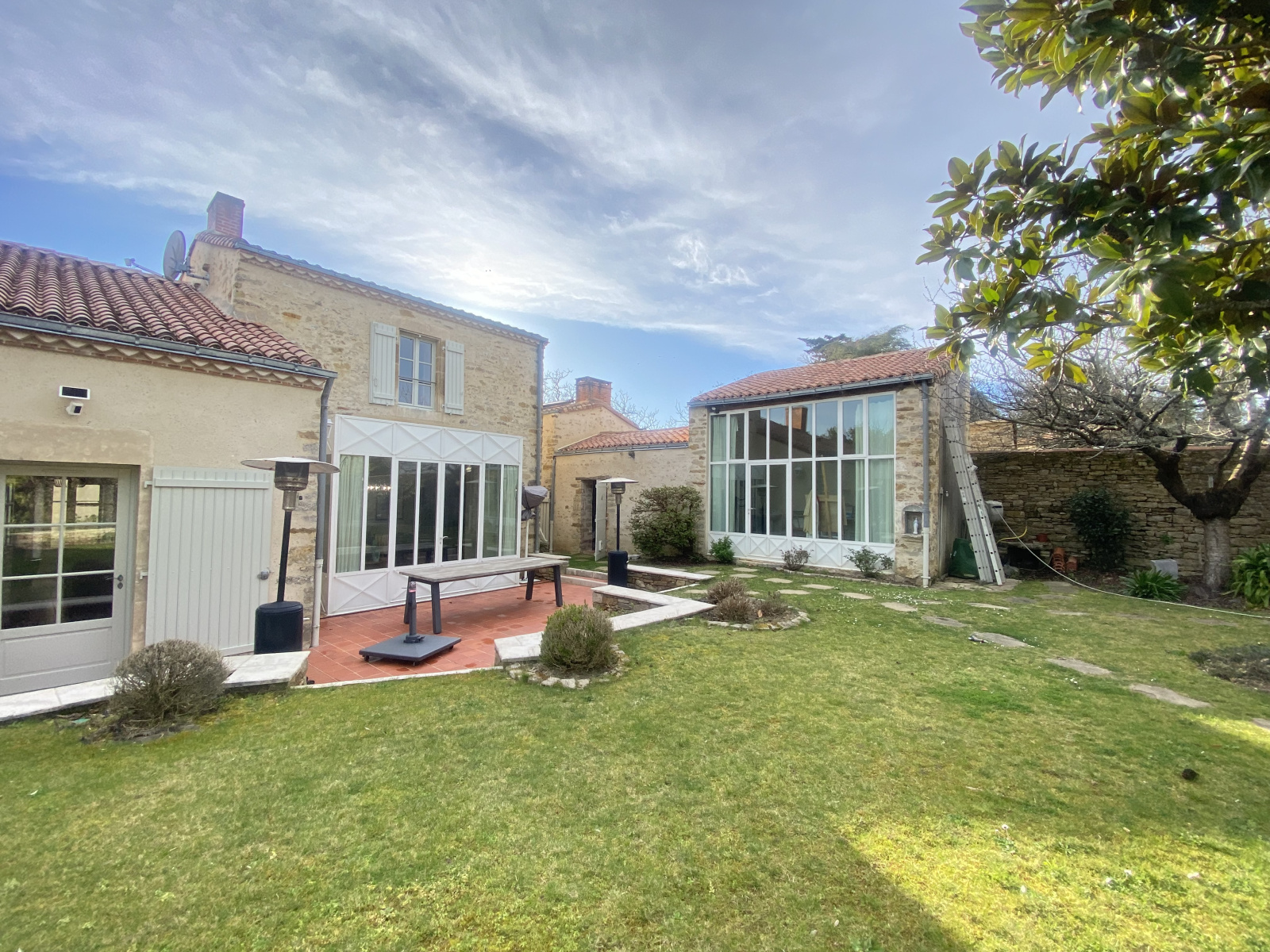 Image_11, Propriete, Talmont-Saint-Hilaire, ref :40380