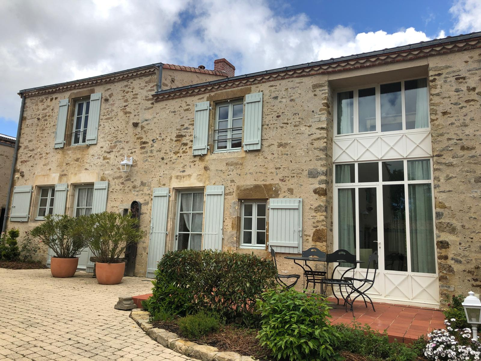 Image_3, Propriete, Talmont-Saint-Hilaire, ref :40380