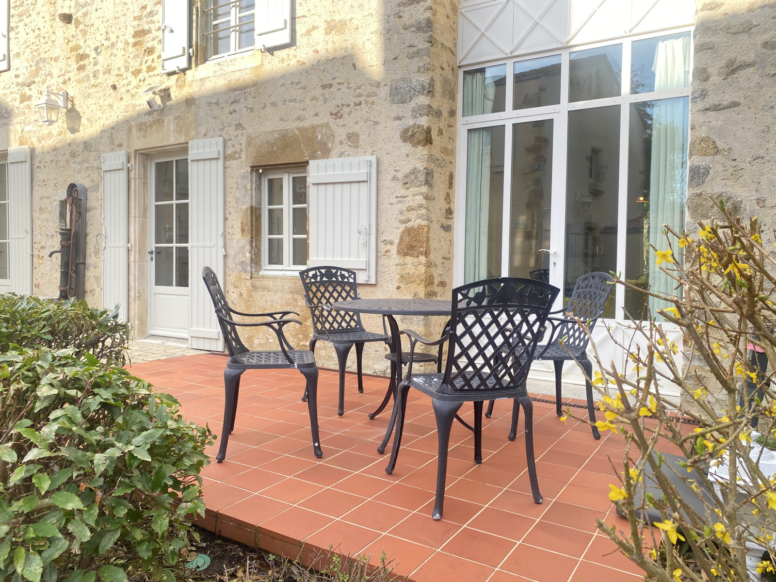 Image_6, Propriete, Talmont-Saint-Hilaire, ref :40380