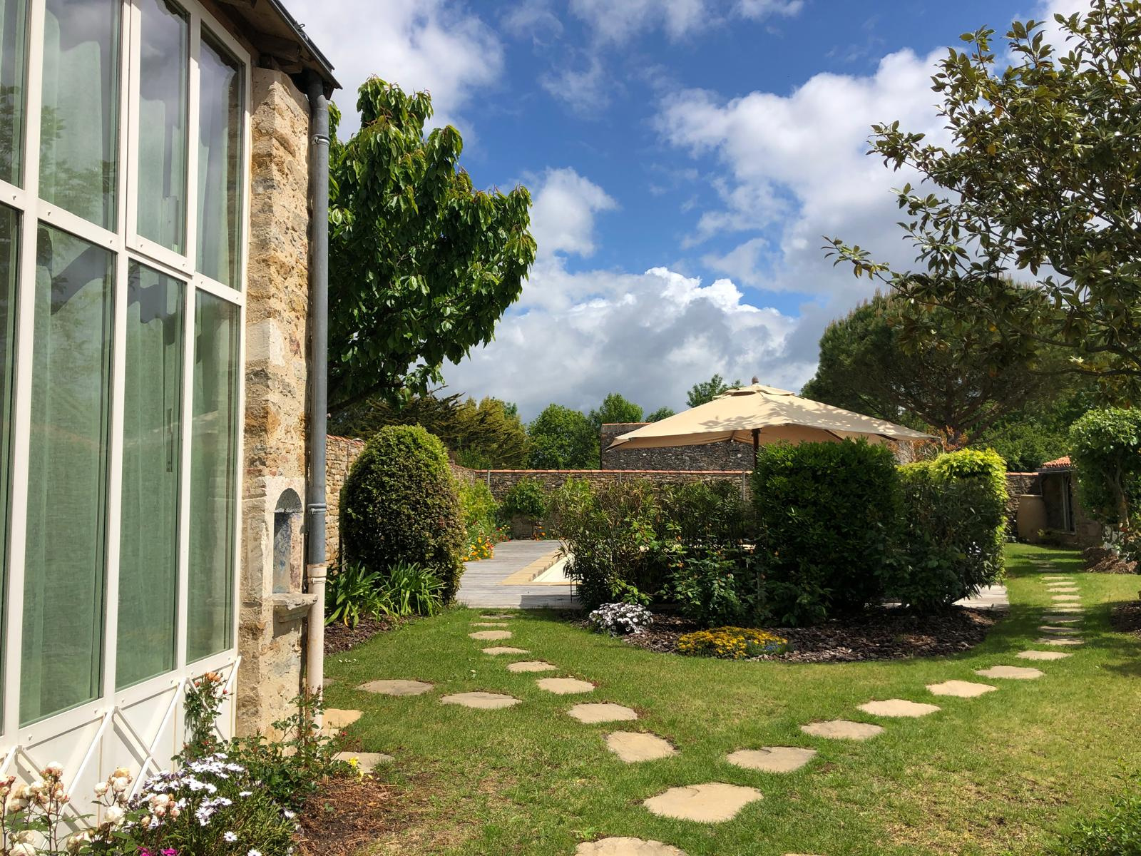 Image_9, Propriete, Talmont-Saint-Hilaire, ref :40380