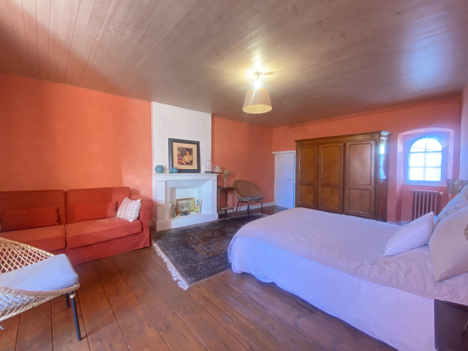 Image_36, Propriete, Talmont-Saint-Hilaire, ref :40380