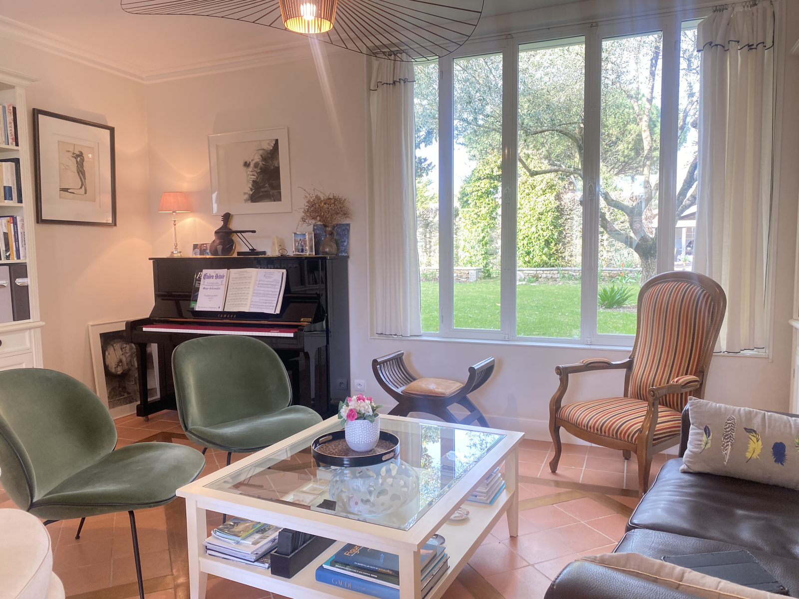 Image_25, Propriete, Talmont-Saint-Hilaire, ref :40380