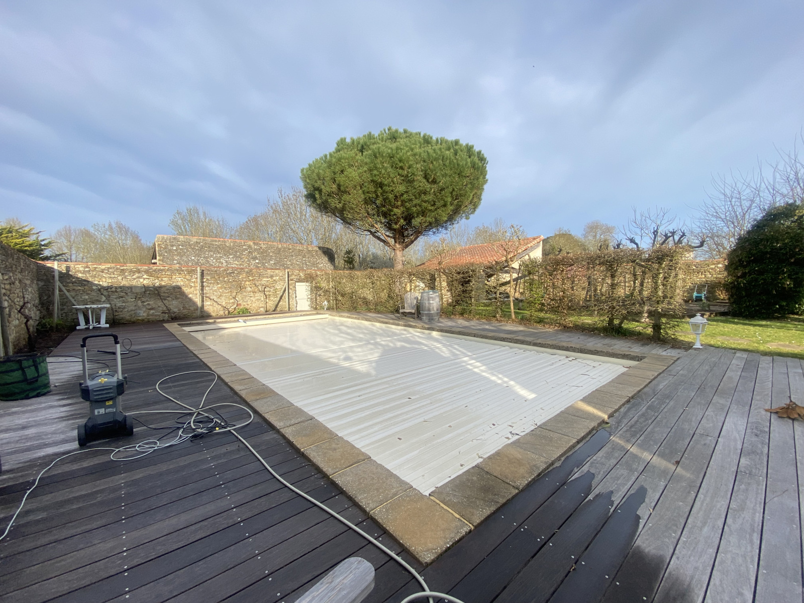 Image_12, Propriete, Talmont-Saint-Hilaire, ref :40380