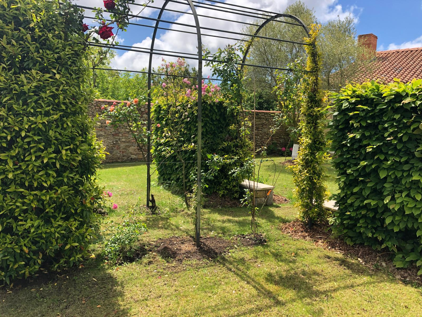 Image_10, Propriete, Talmont-Saint-Hilaire, ref :40380