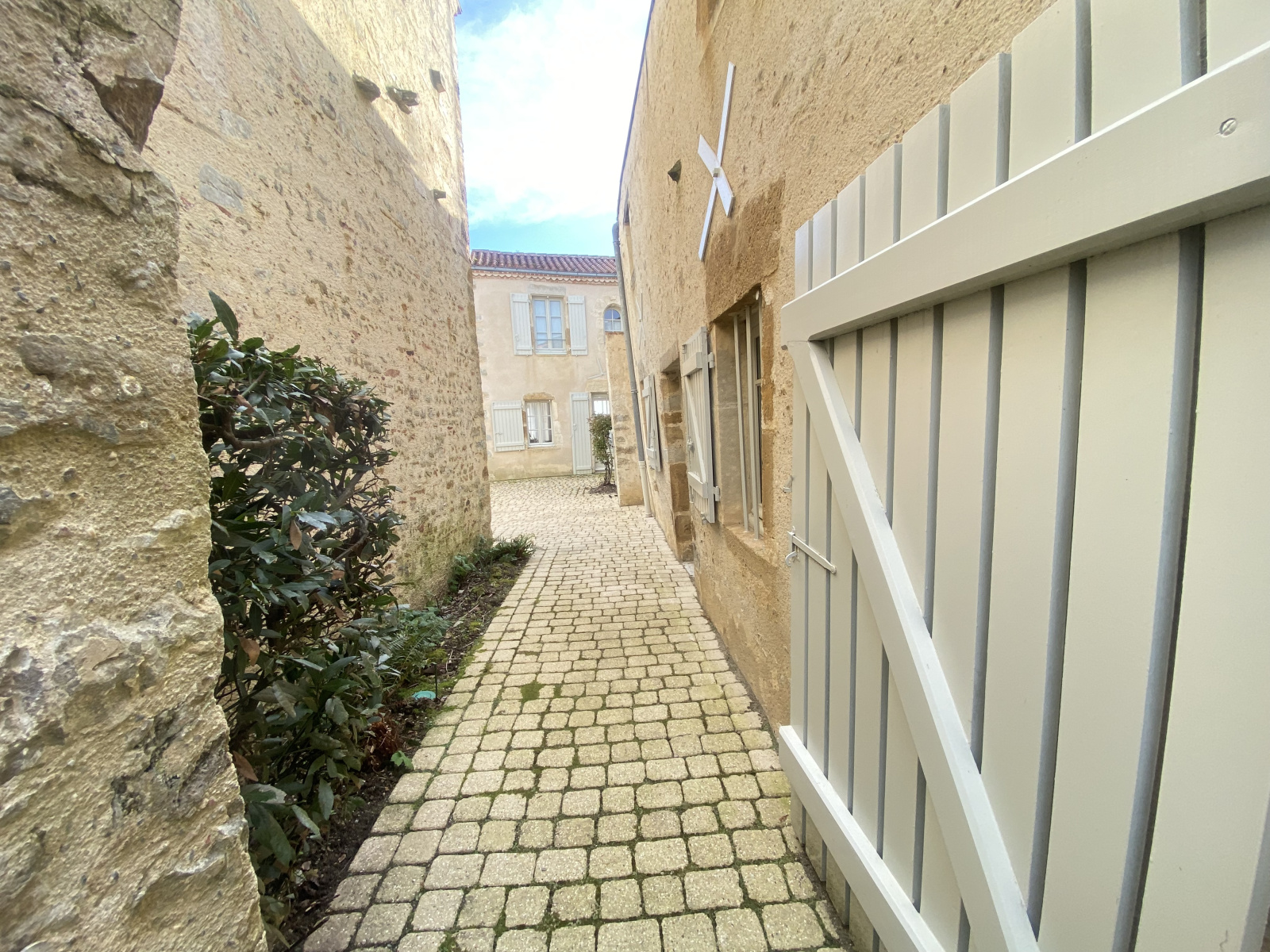 Image_7, Propriete, Talmont-Saint-Hilaire, ref :40380