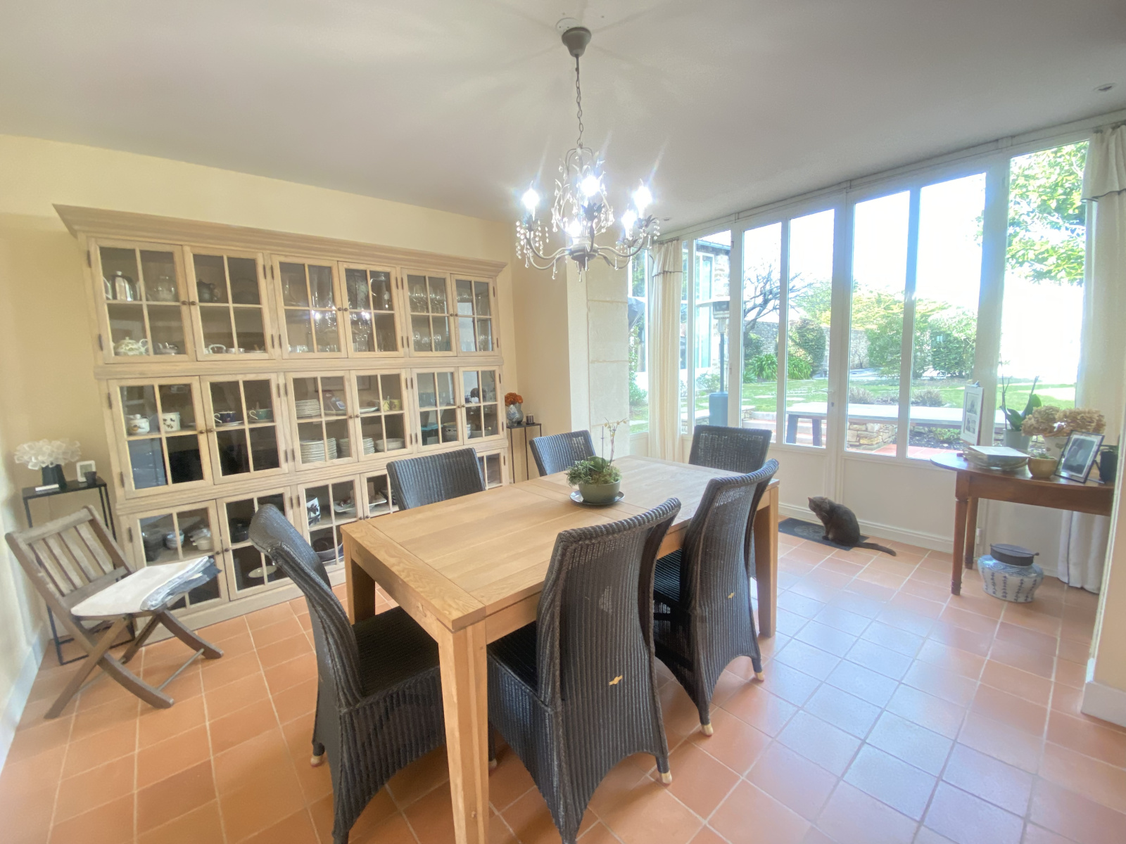 Image_29, Propriete, Talmont-Saint-Hilaire, ref :40380