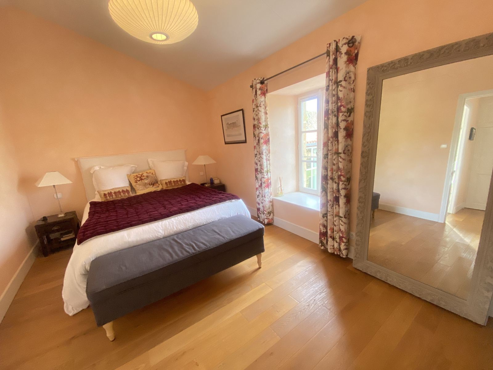 Image_35, Propriete, Talmont-Saint-Hilaire, ref :40380