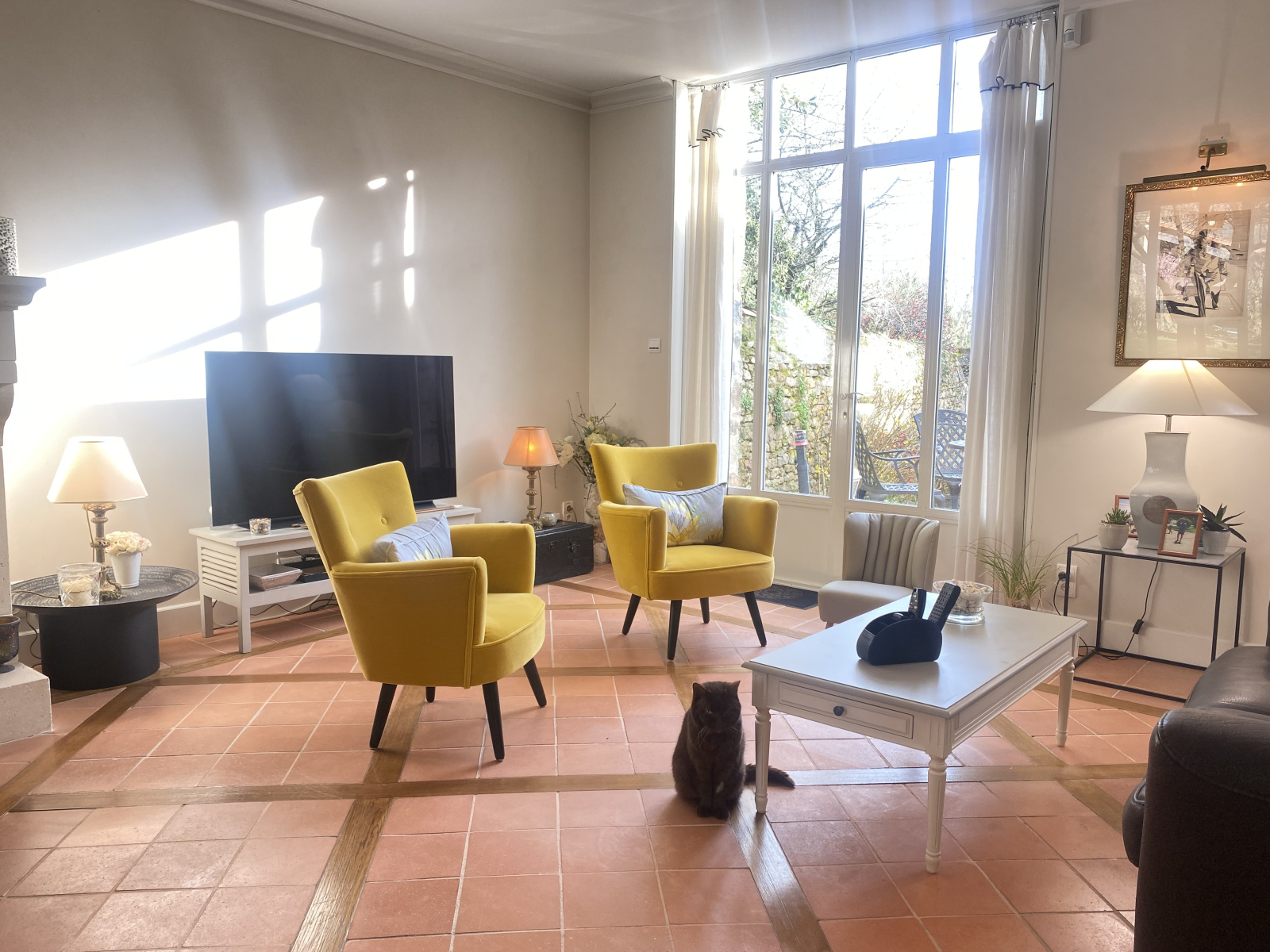 Image_22, Propriete, Talmont-Saint-Hilaire, ref :40380