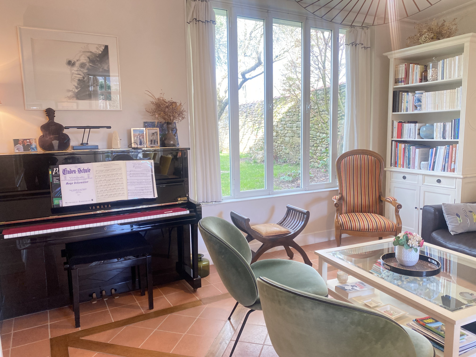 Image_27, Propriete, Talmont-Saint-Hilaire, ref :40380