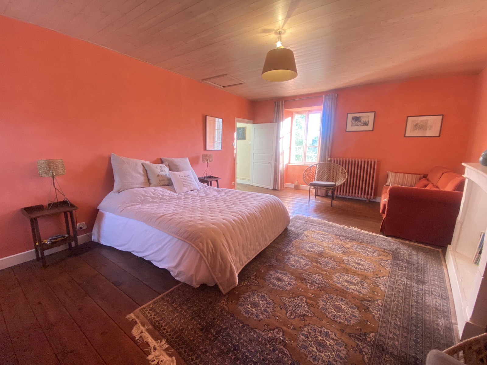 Image_39, Propriete, Talmont-Saint-Hilaire, ref :40380