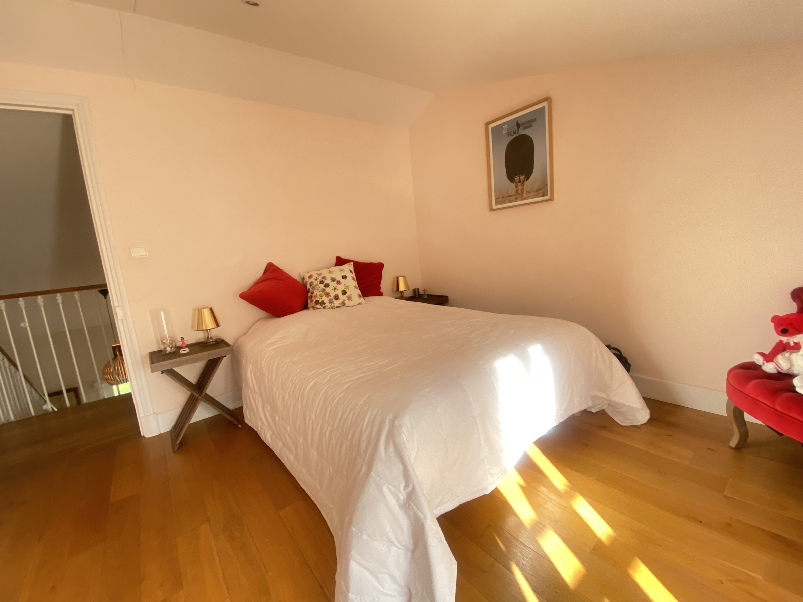 Image_31, Propriete, Talmont-Saint-Hilaire, ref :40380