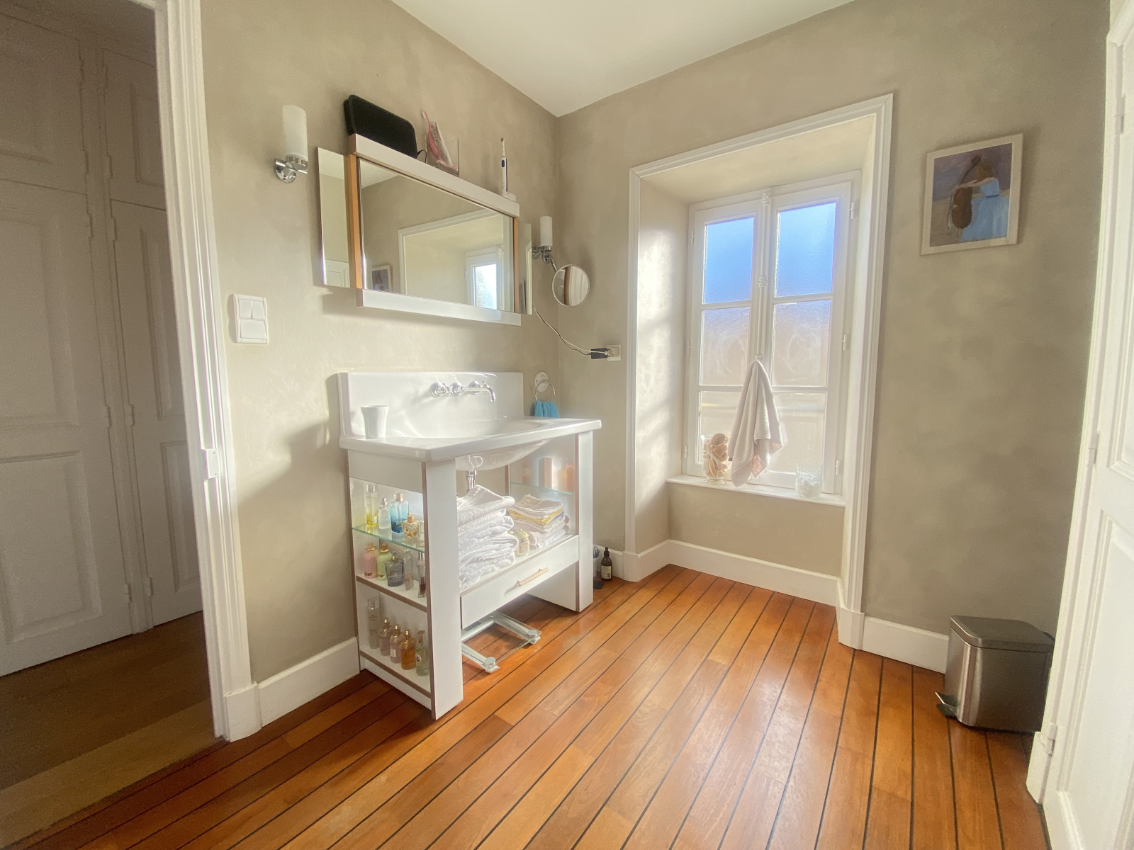 Image_34, Propriete, Talmont-Saint-Hilaire, ref :40380