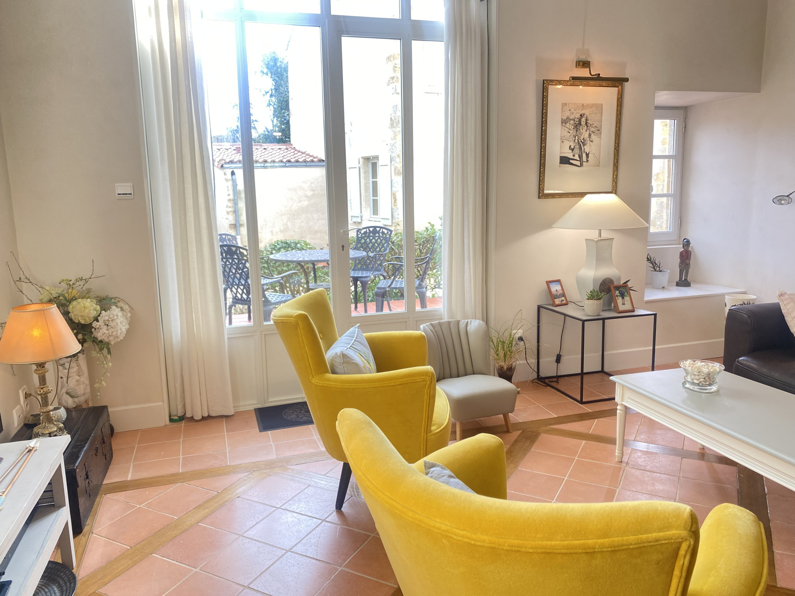 Image_28, Propriete, Talmont-Saint-Hilaire, ref :40380