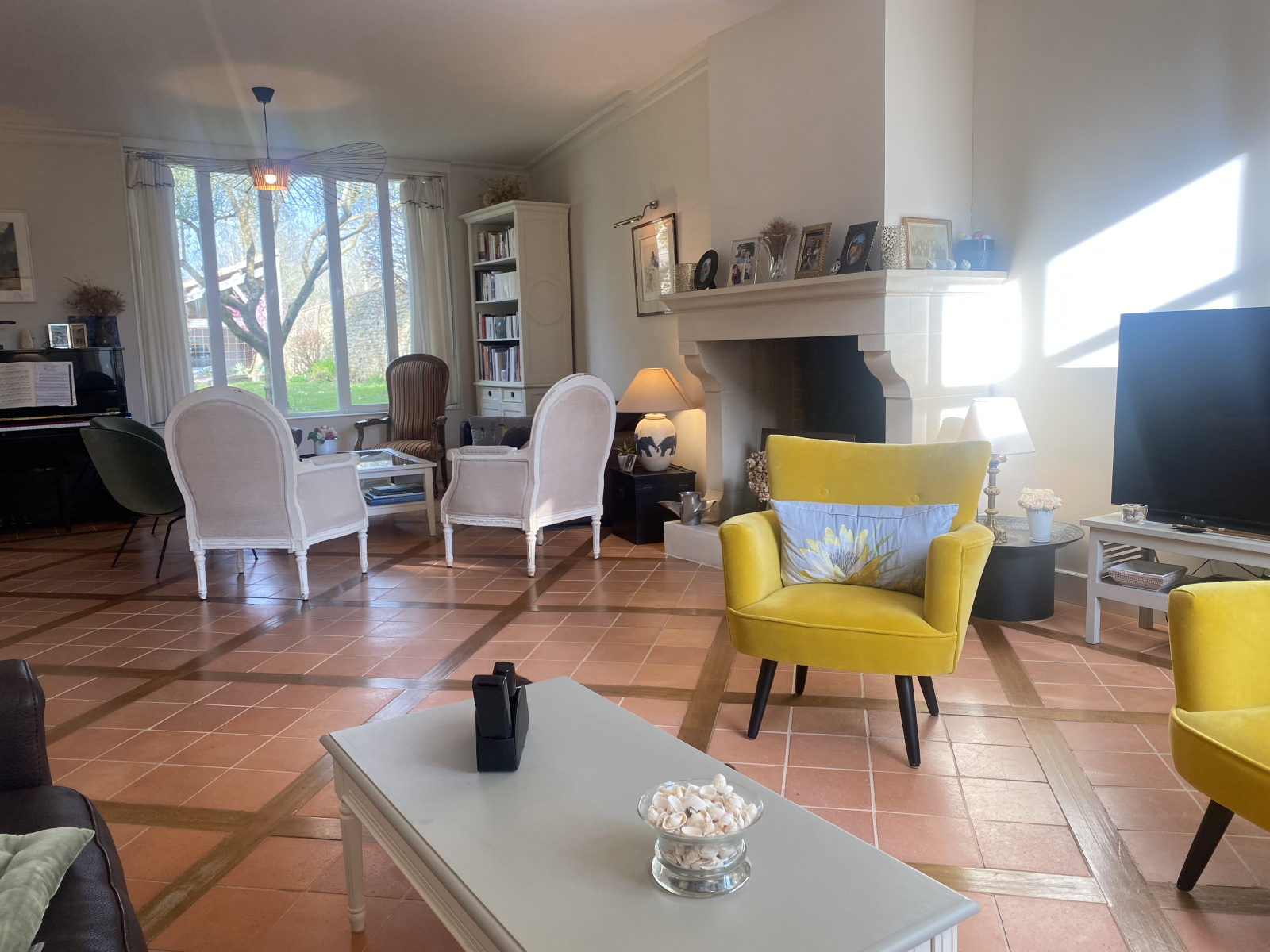 Image_23, Propriete, Talmont-Saint-Hilaire, ref :40380