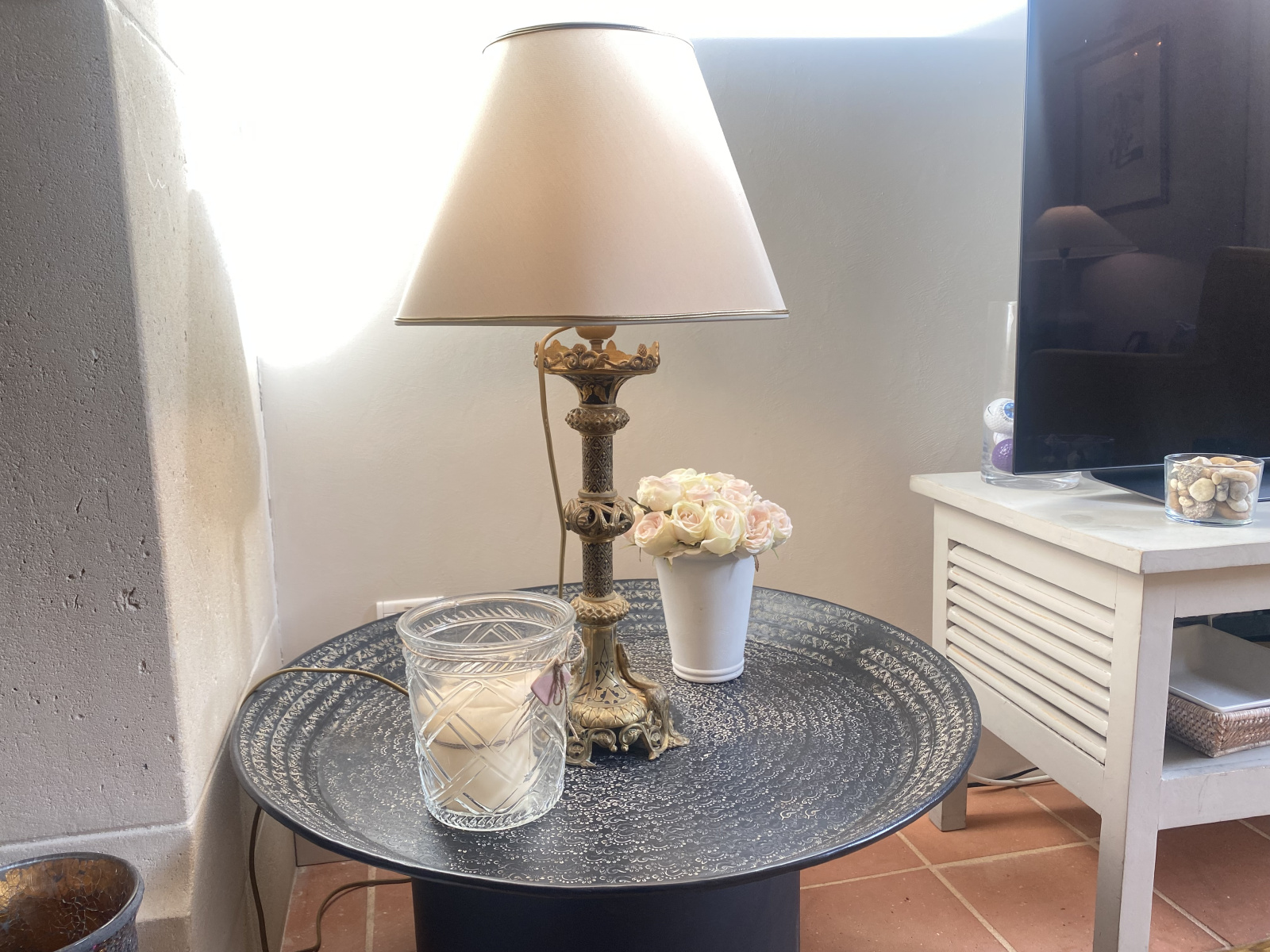 Image_26, Propriete, Talmont-Saint-Hilaire, ref :40380