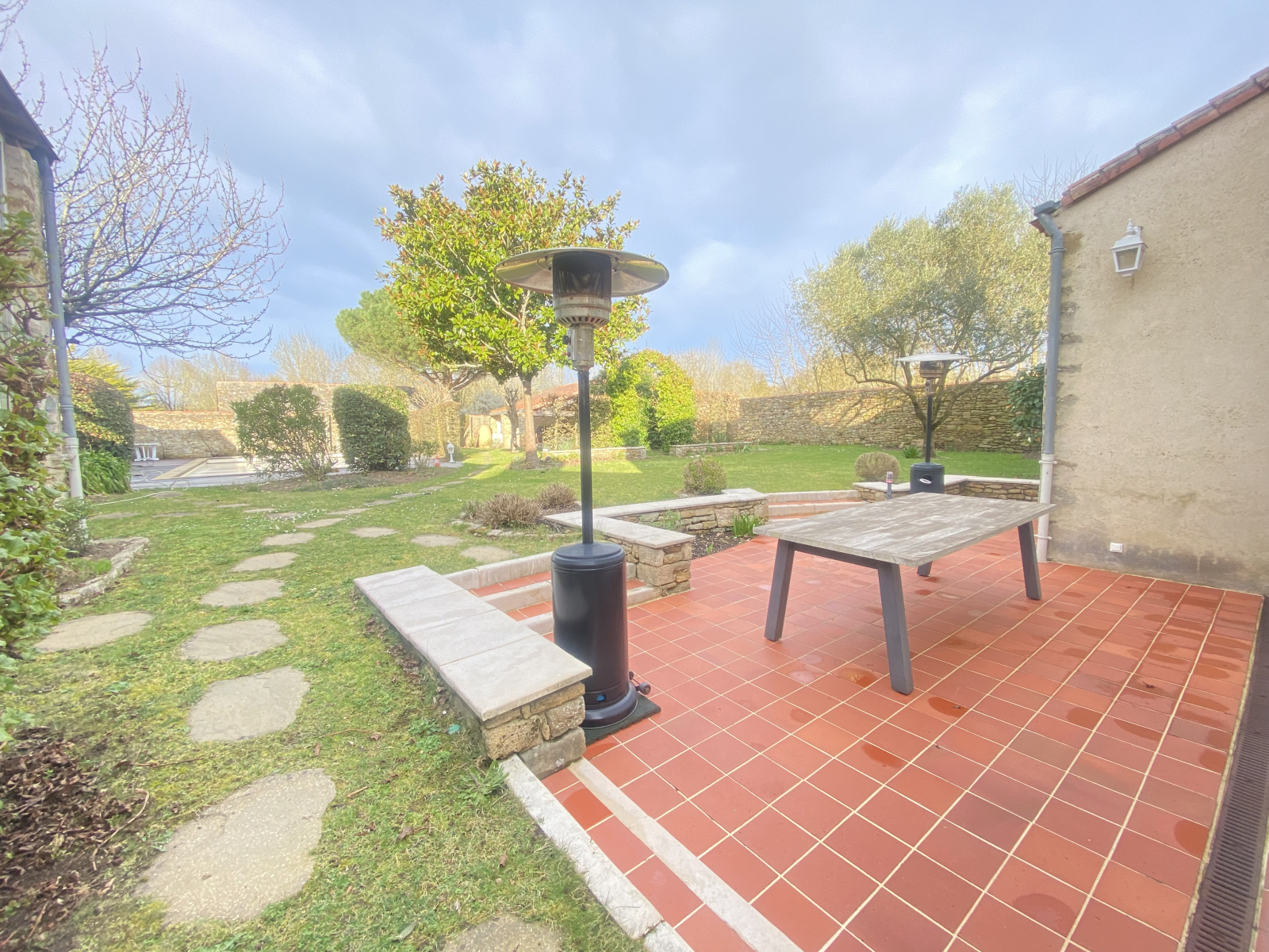 Image_16, Propriete, Talmont-Saint-Hilaire, ref :40380