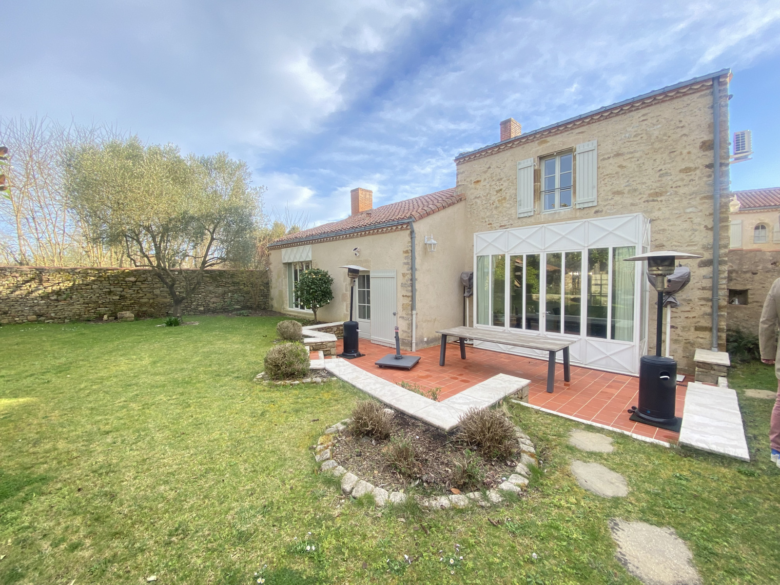 Image_14, Propriete, Talmont-Saint-Hilaire, ref :40380