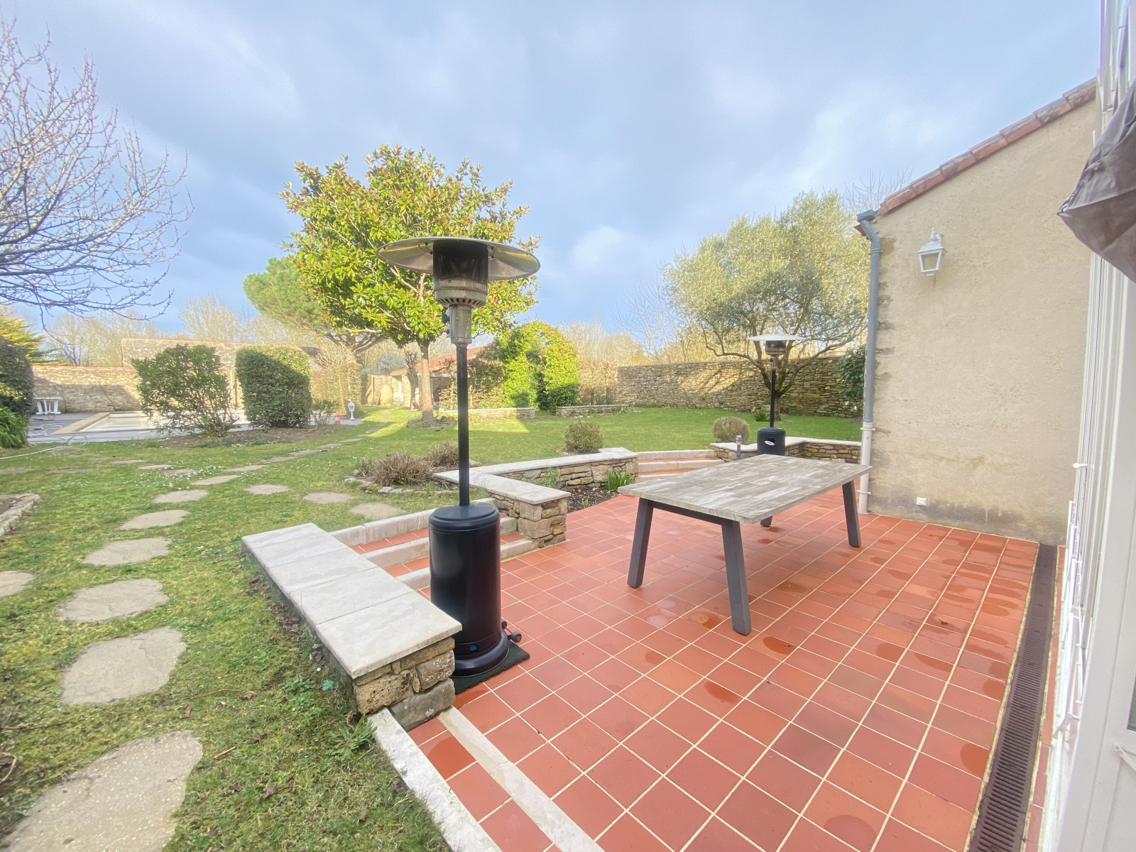 Image_30, Propriete, Talmont-Saint-Hilaire, ref :40380