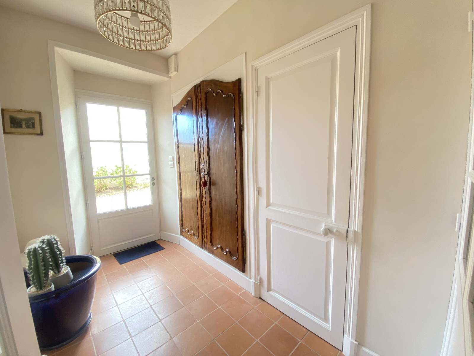 Image_19, Propriete, Talmont-Saint-Hilaire, ref :40380