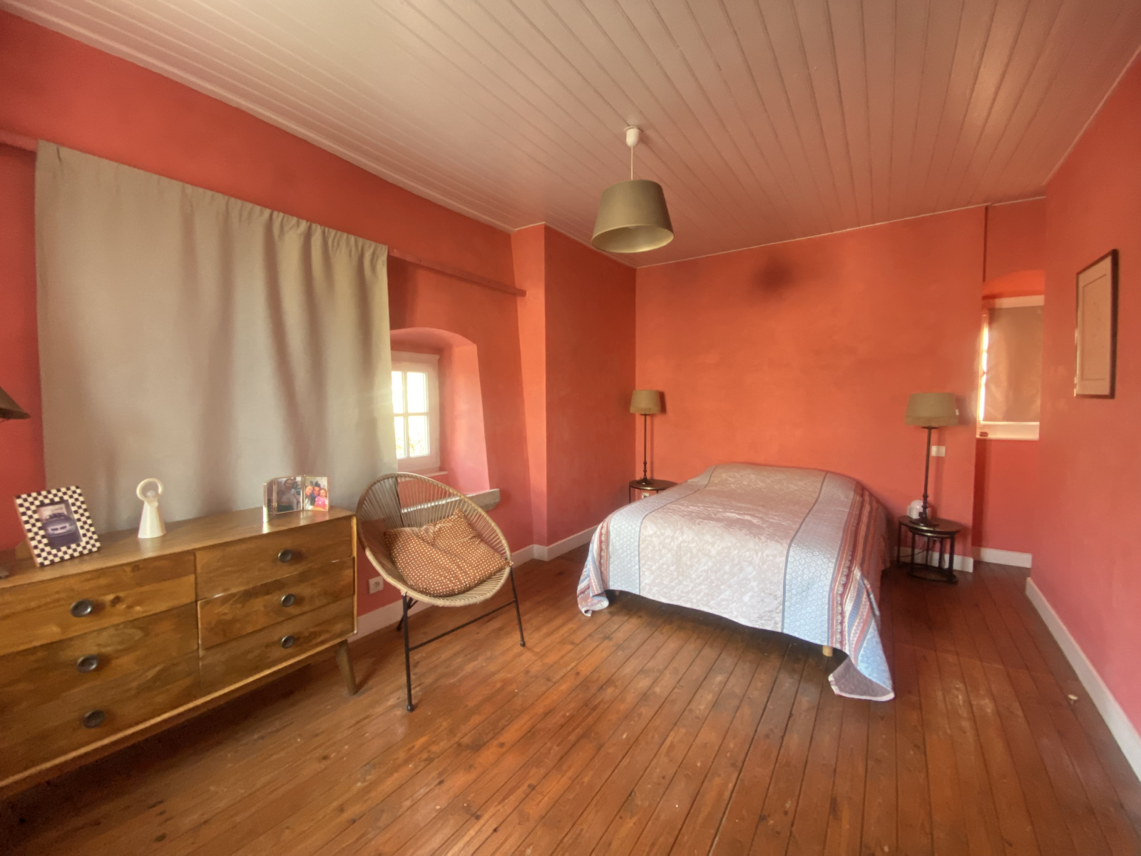 Image_37, Propriete, Talmont-Saint-Hilaire, ref :40380