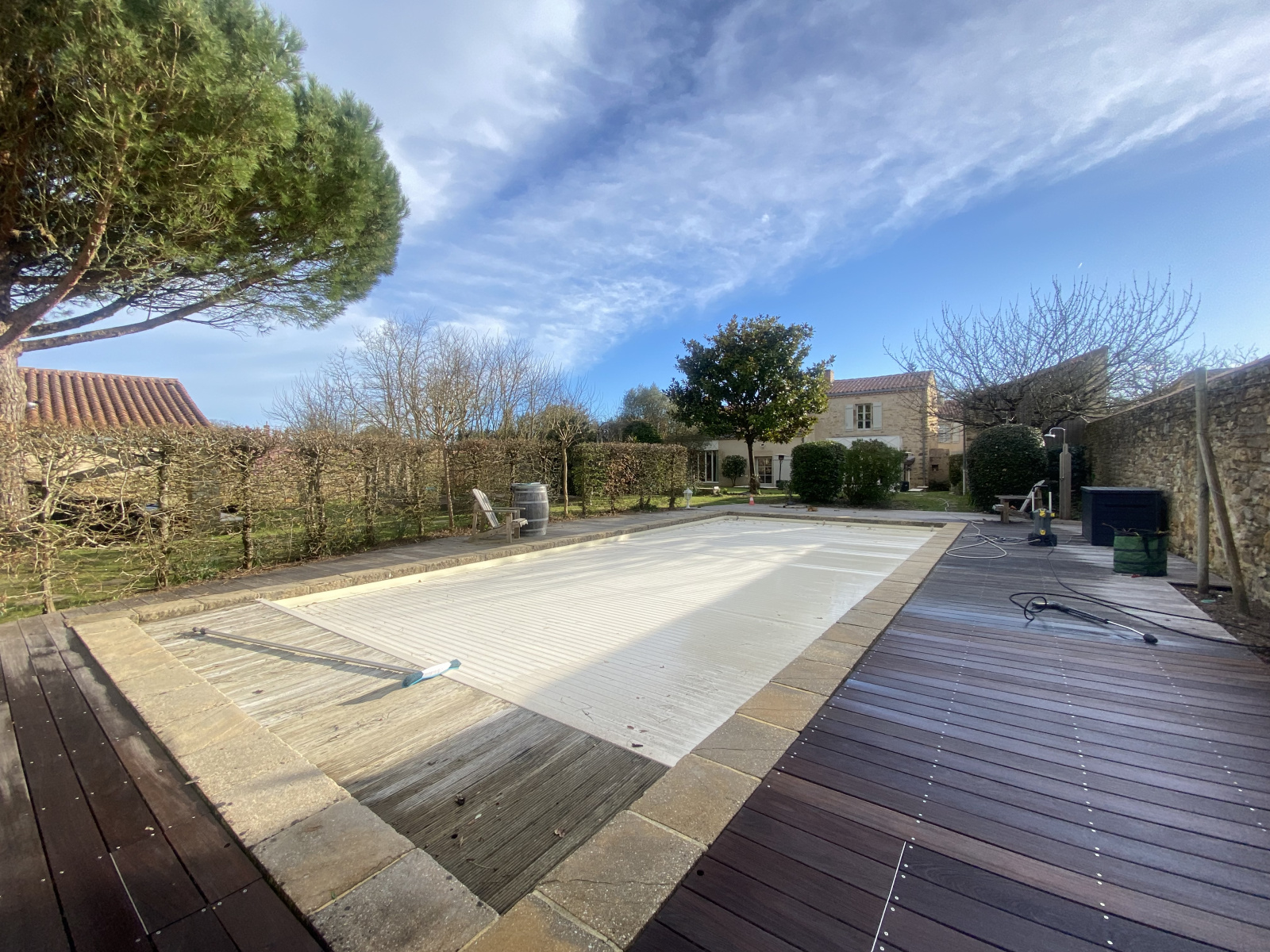 Image_13, Propriete, Talmont-Saint-Hilaire, ref :40380