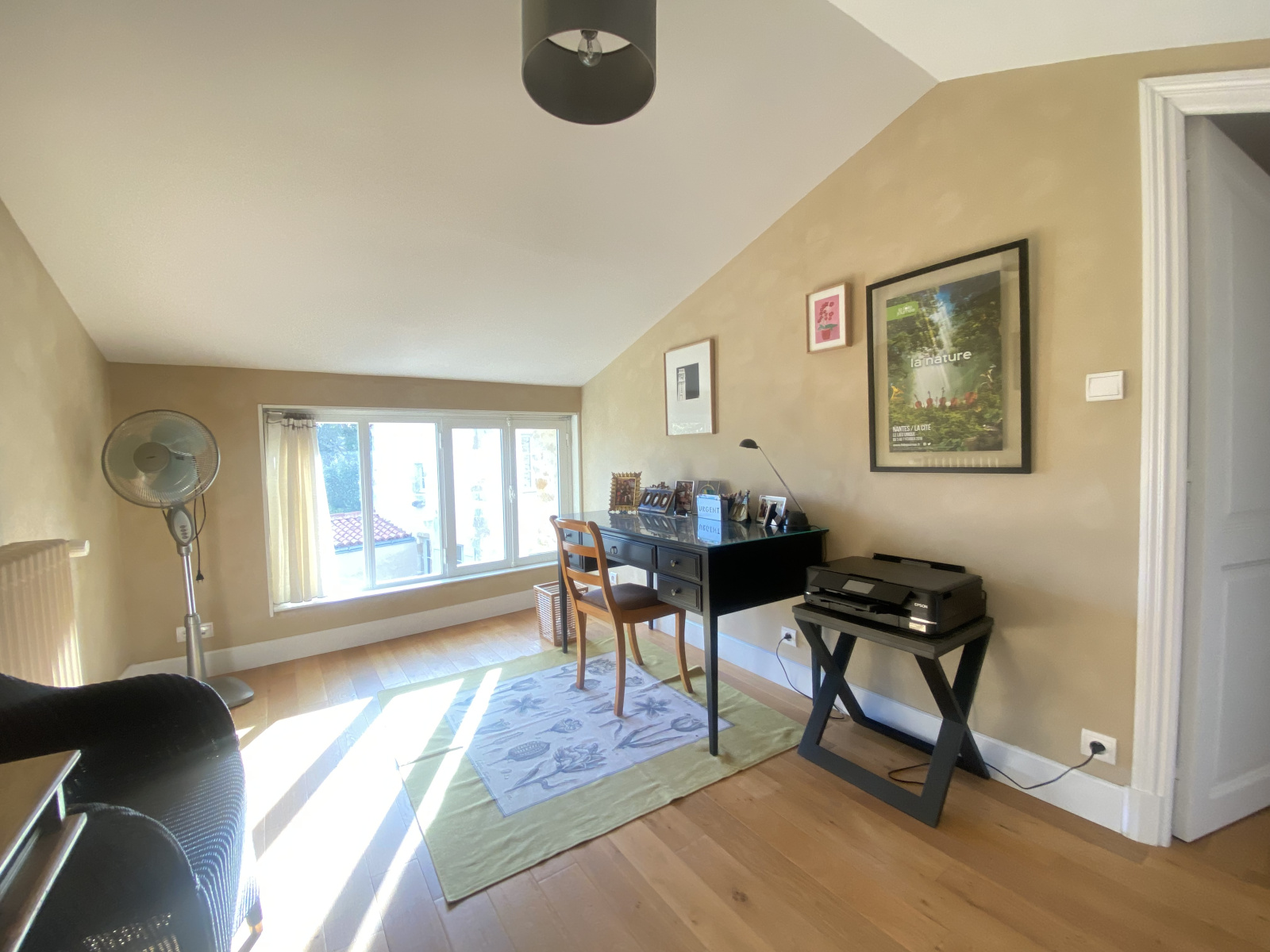 Image_32, Propriete, Talmont-Saint-Hilaire, ref :40380