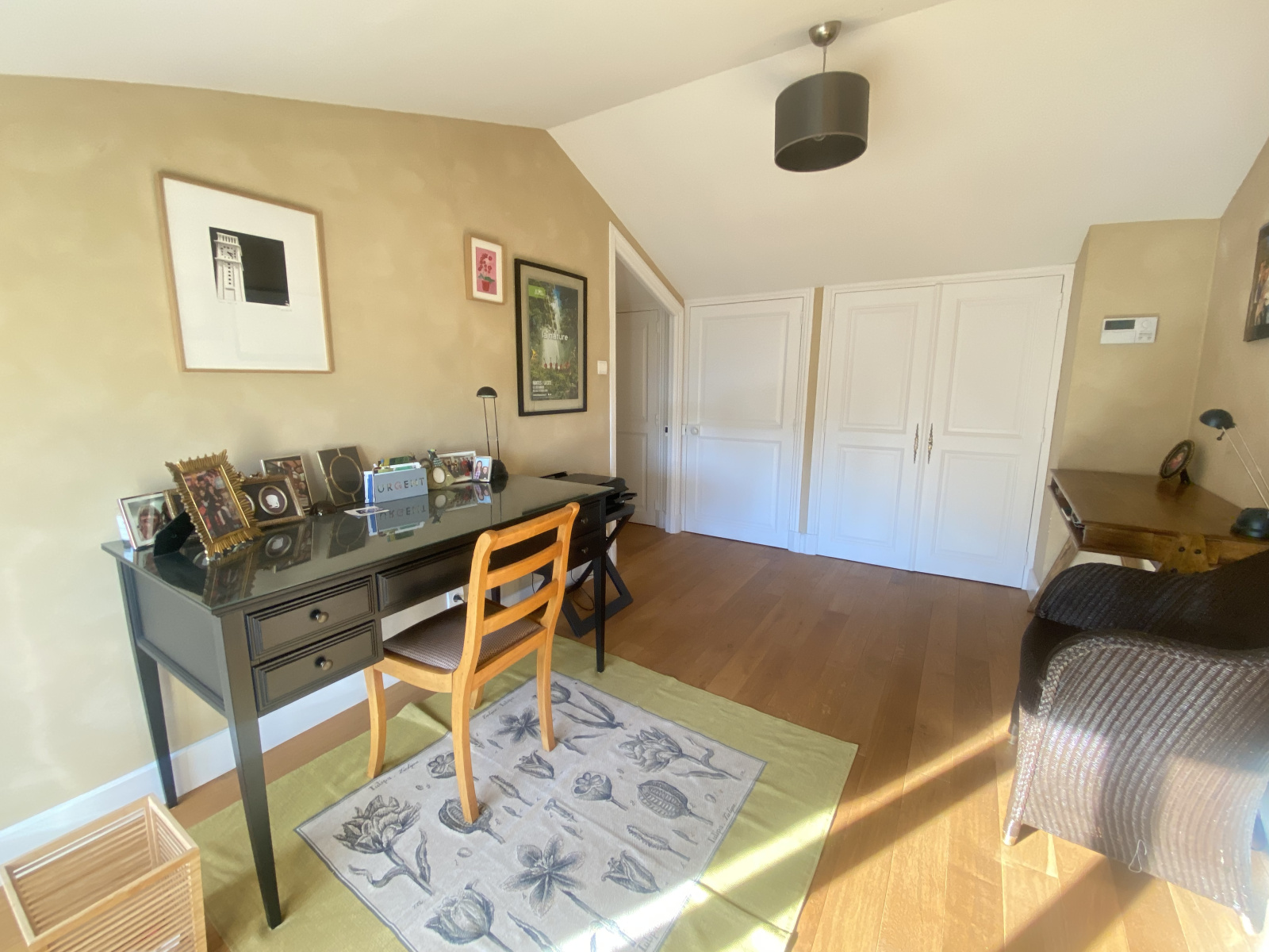 Image_33, Propriete, Talmont-Saint-Hilaire, ref :40380