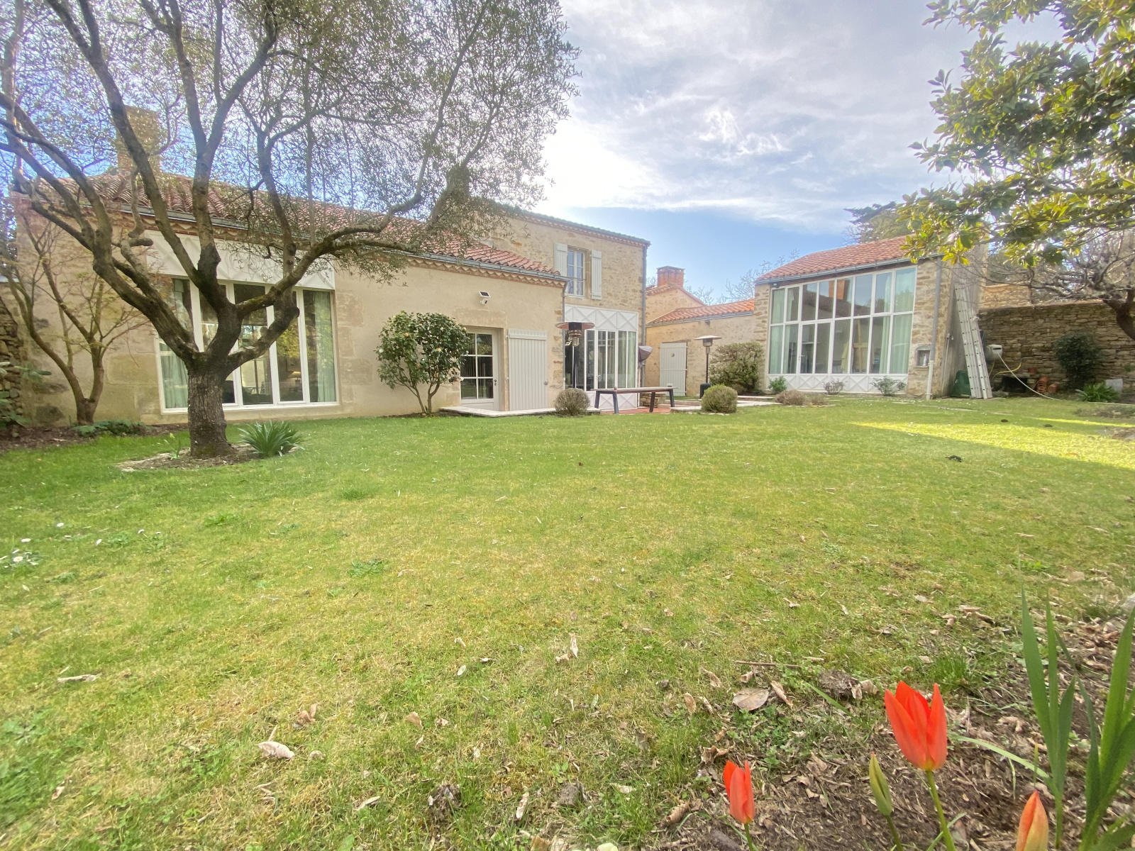 Image_17, Propriete, Talmont-Saint-Hilaire, ref :40380