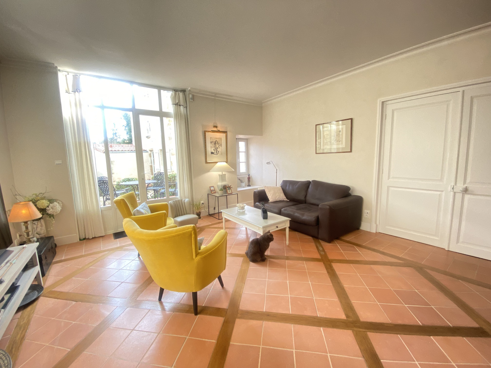 Image_21, Propriete, Talmont-Saint-Hilaire, ref :40380