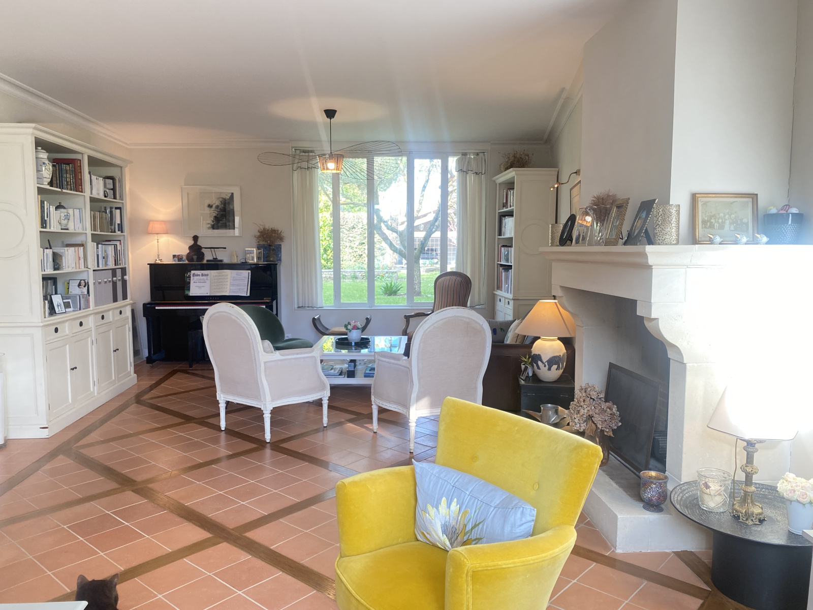 Image_24, Propriete, Talmont-Saint-Hilaire, ref :40380