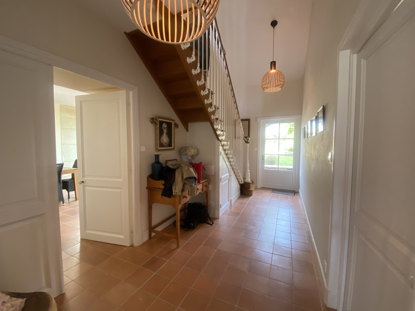 Image_20, Propriete, Talmont-Saint-Hilaire, ref :40380
