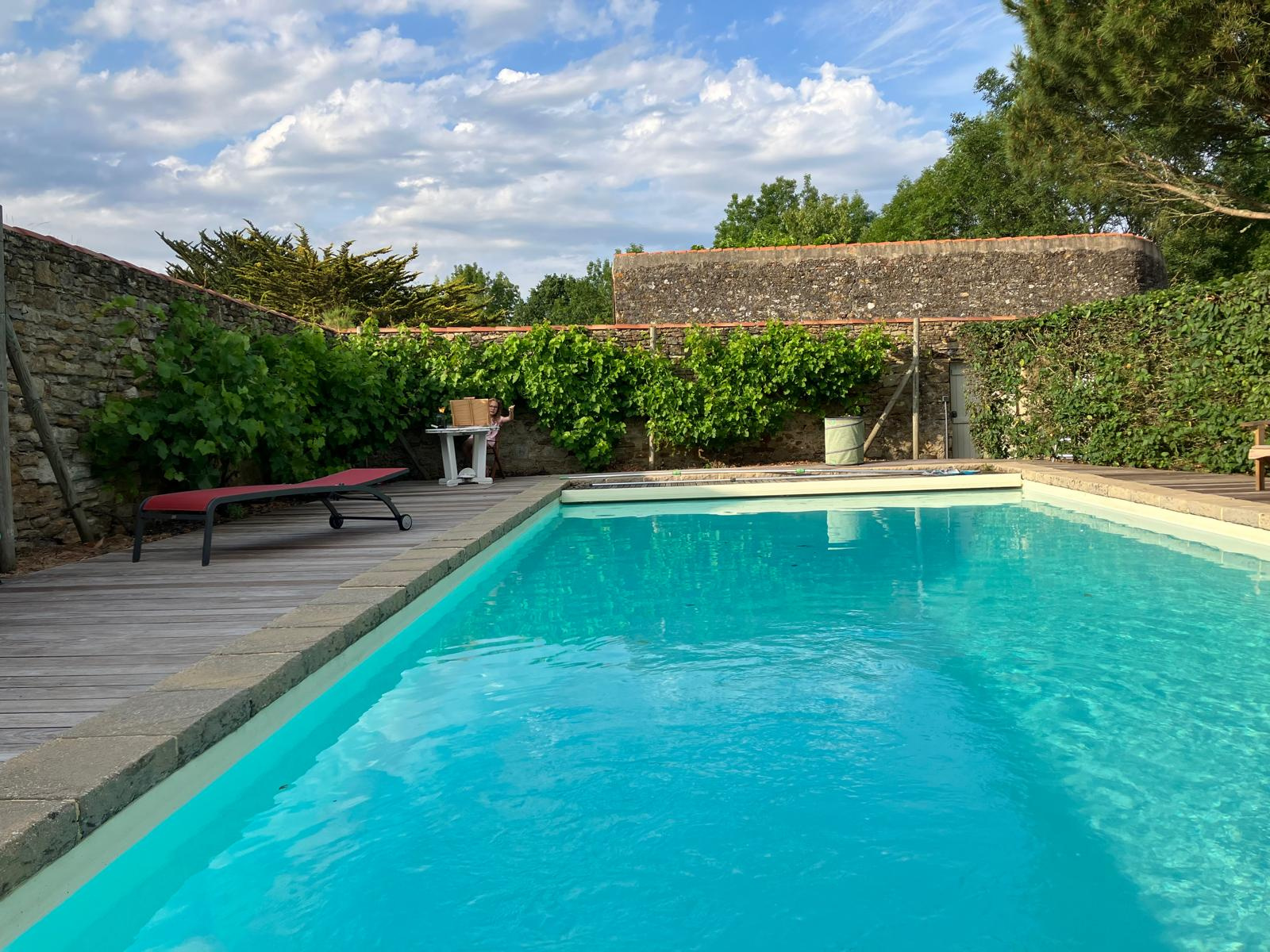 Image_18, Propriete, Talmont-Saint-Hilaire, ref :40380