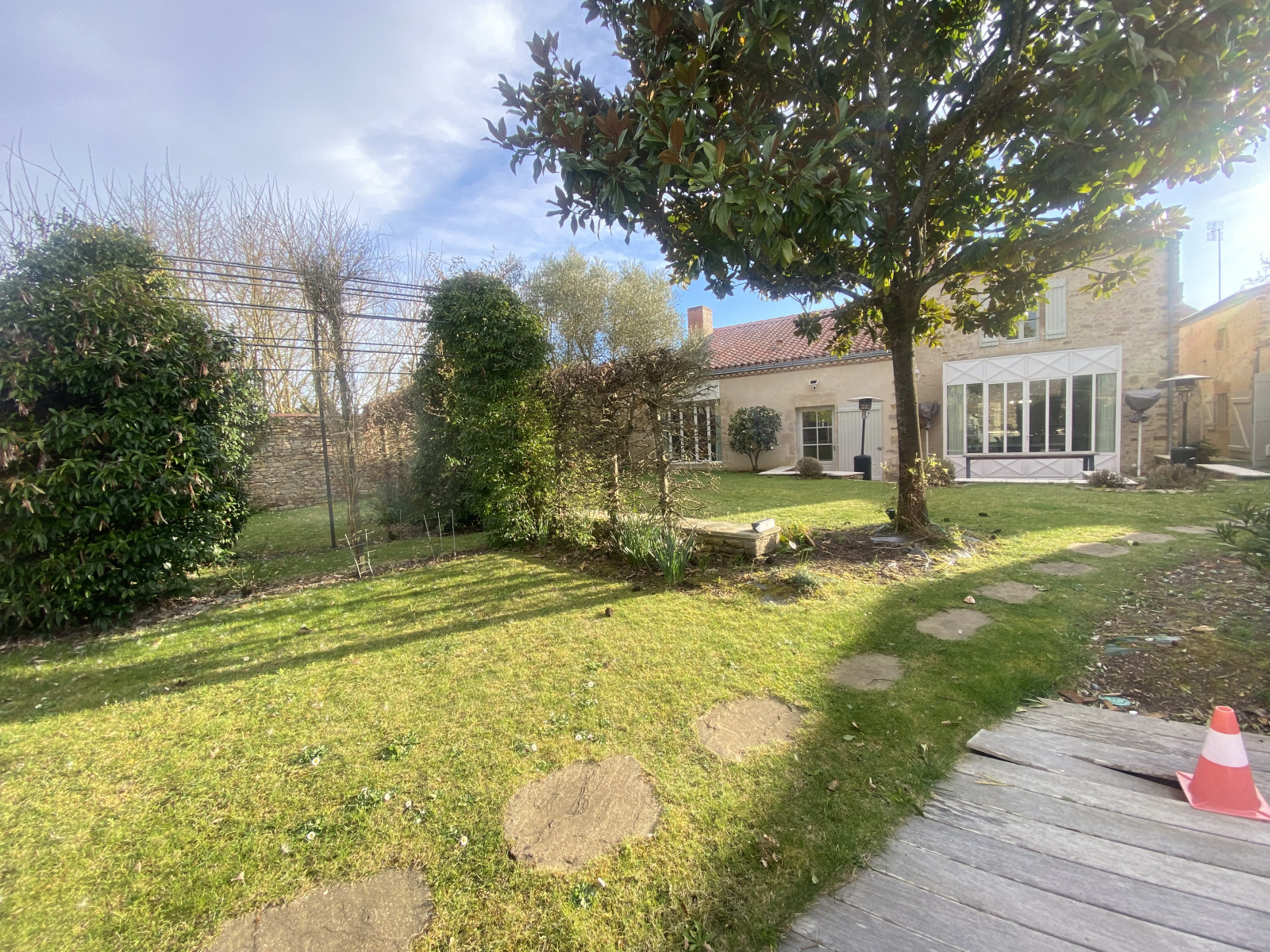 Image_15, Propriete, Talmont-Saint-Hilaire, ref :40380