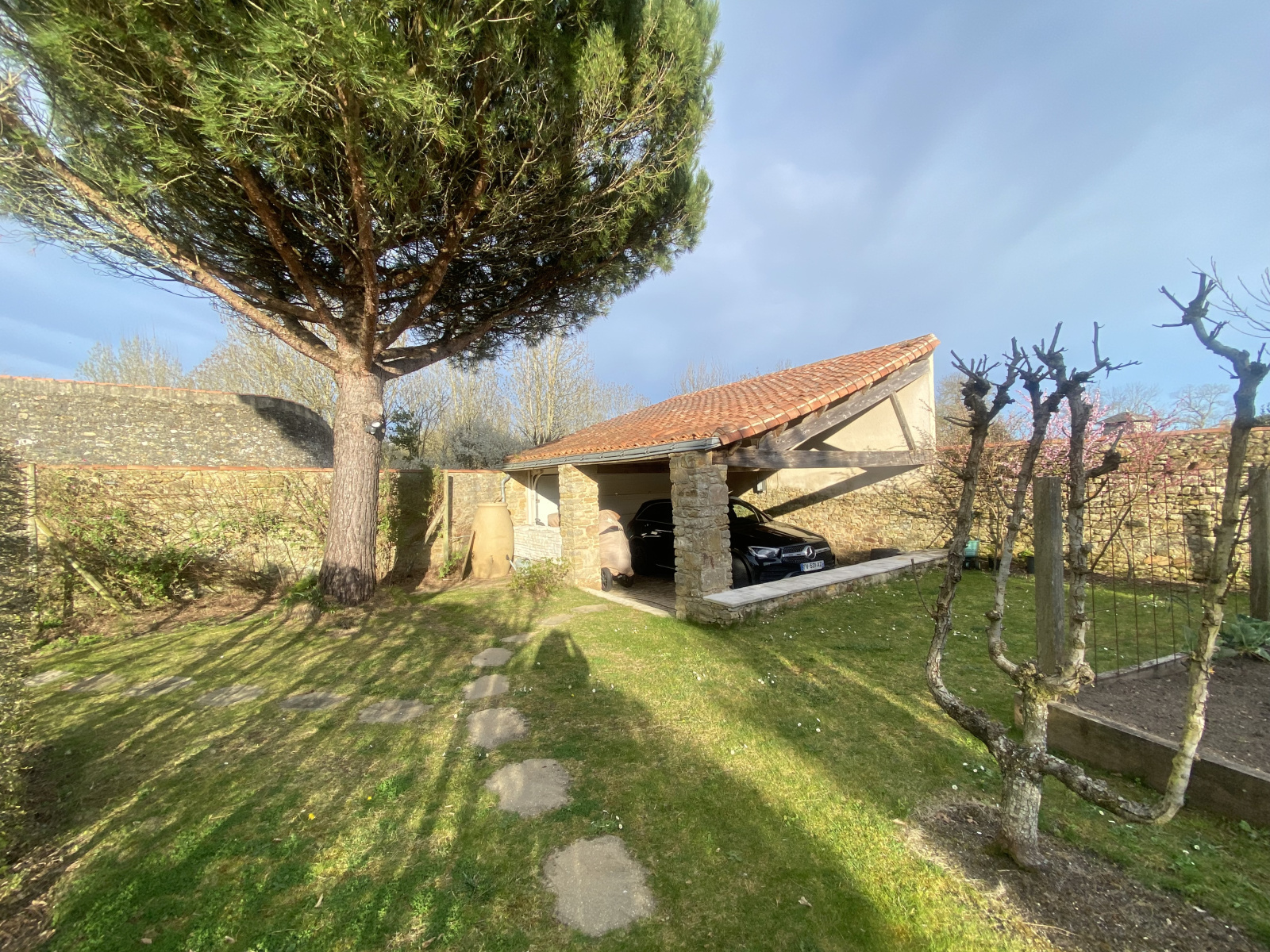 Image_40, Propriete, Talmont-Saint-Hilaire, ref :40380