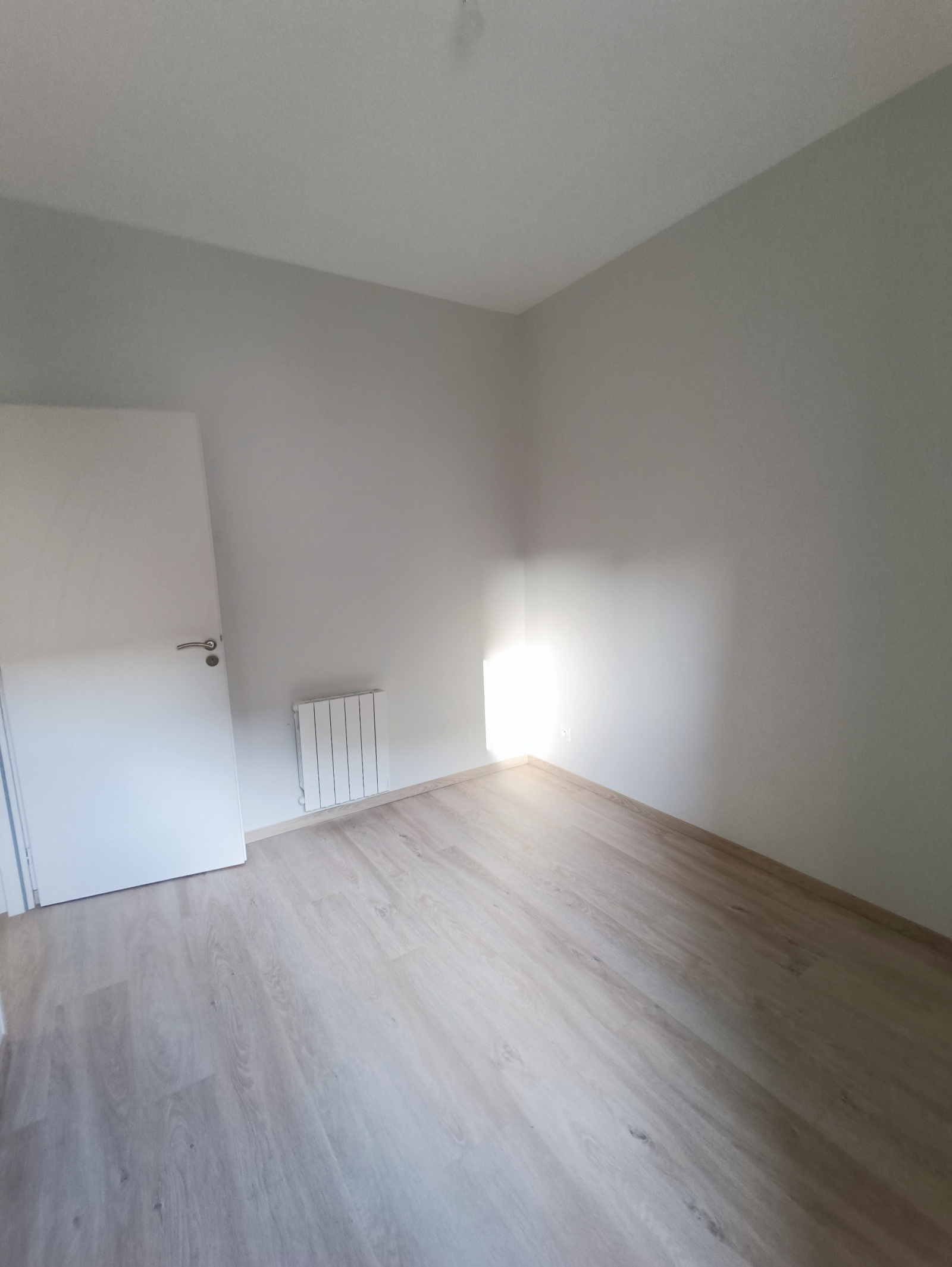Image_8, Appartement, Les Sables-d'Olonne, ref :11 rue Bisson1 er etage protefaceascenseur