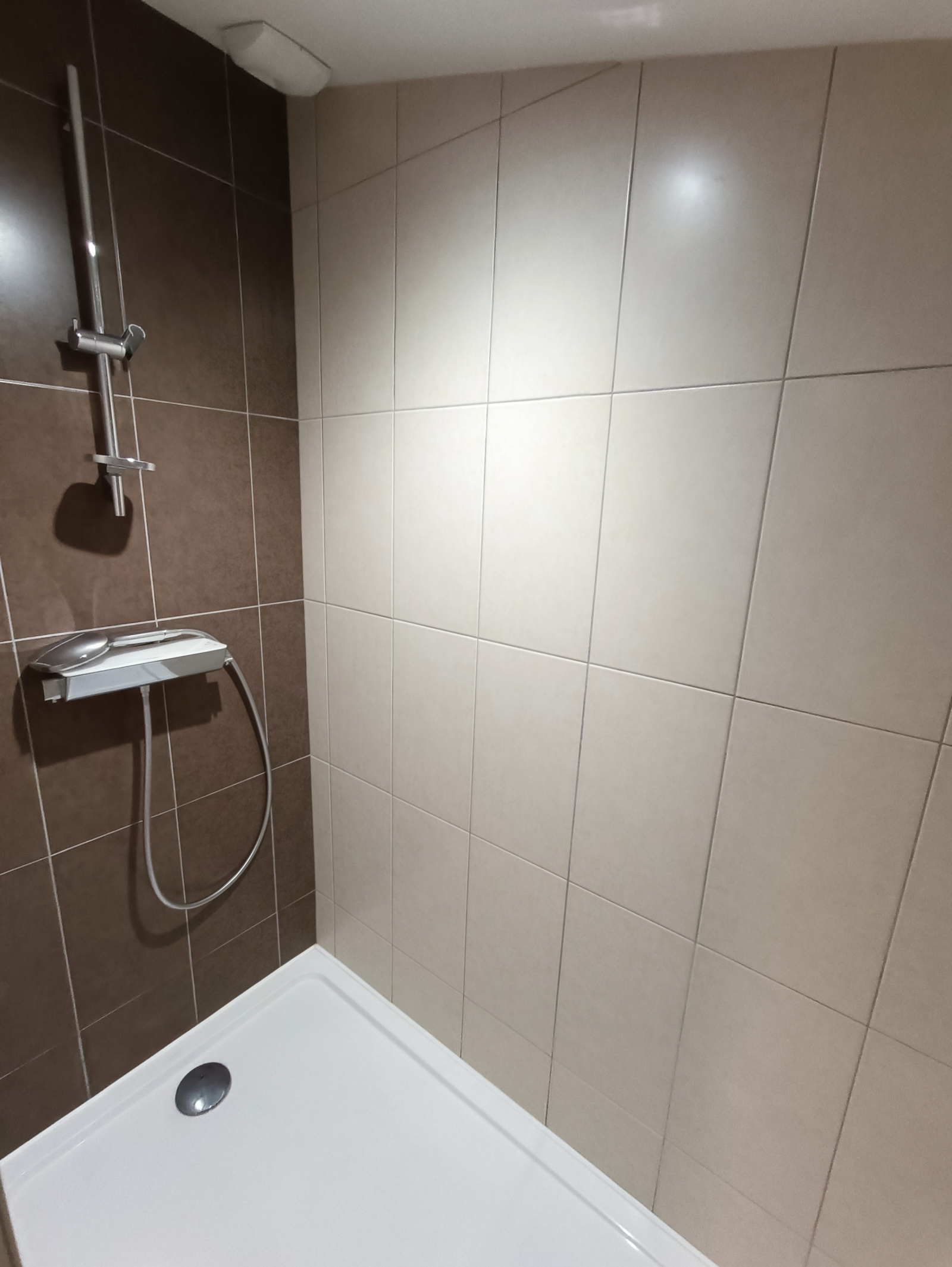 Image_10, Appartement, Les Sables-d'Olonne, ref :11 rue Bisson1 er etage protefaceascenseur