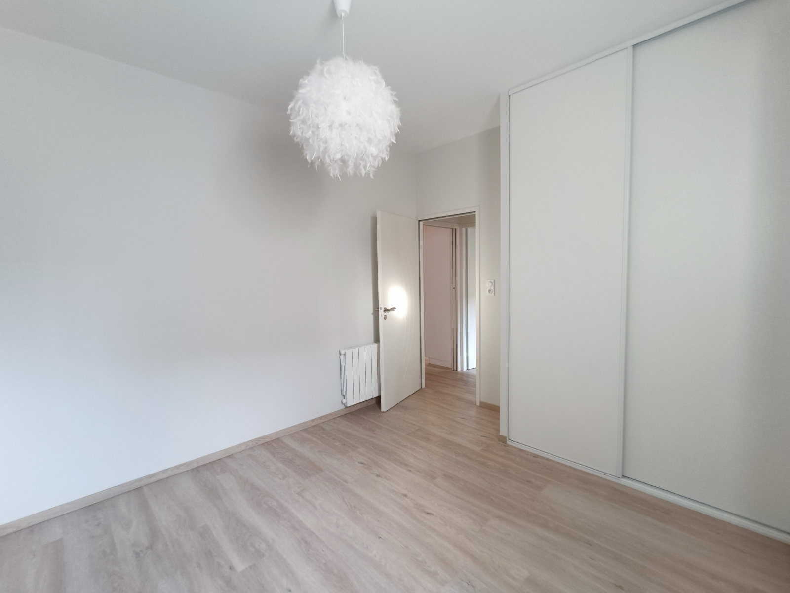 Image_7, Appartement, Les Sables-d'Olonne, ref :11 rue Bisson1 er etage protefaceascenseur