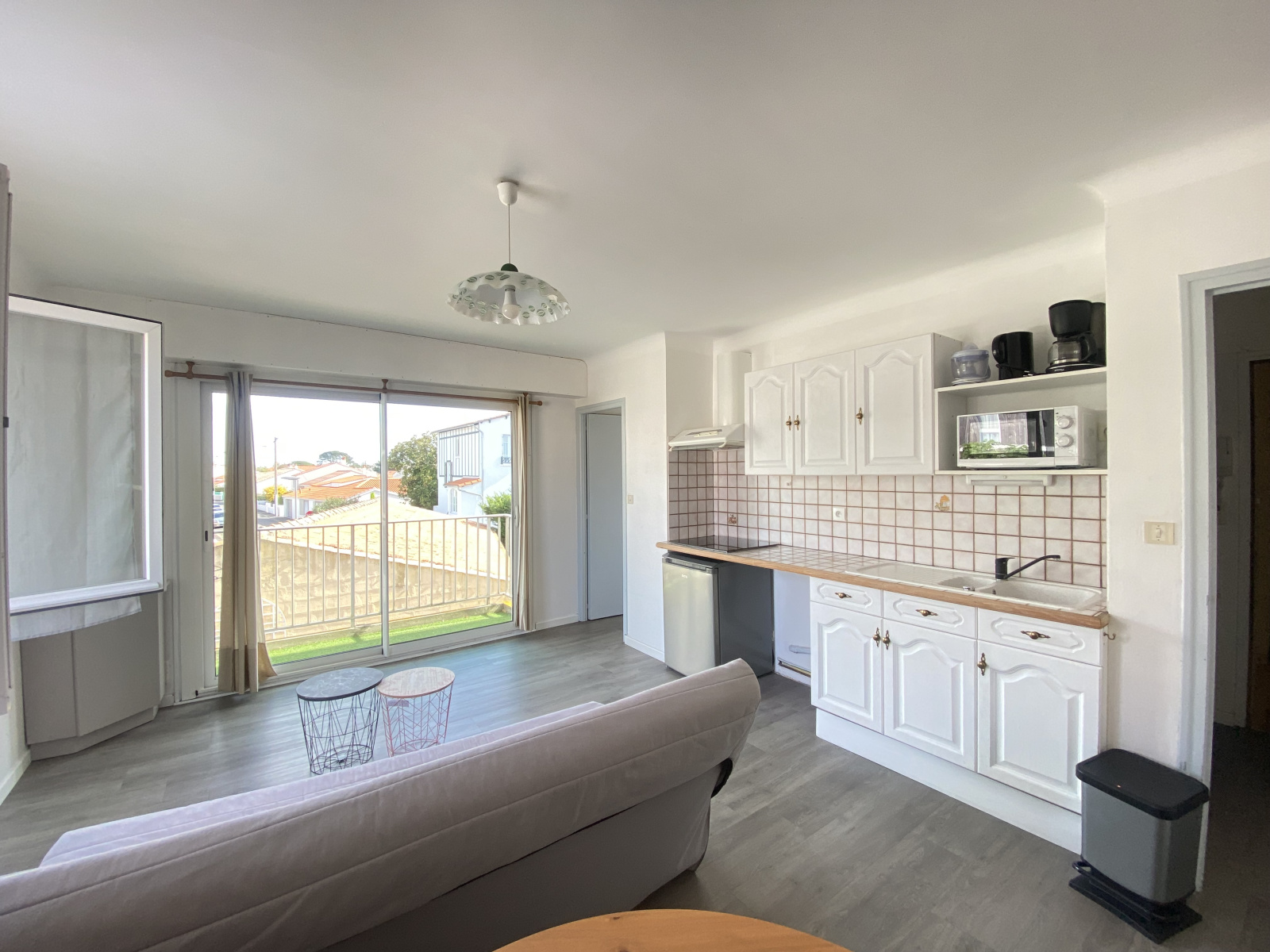 Image_4, Appartement, Les Sables-d'Olonne, ref :16092025