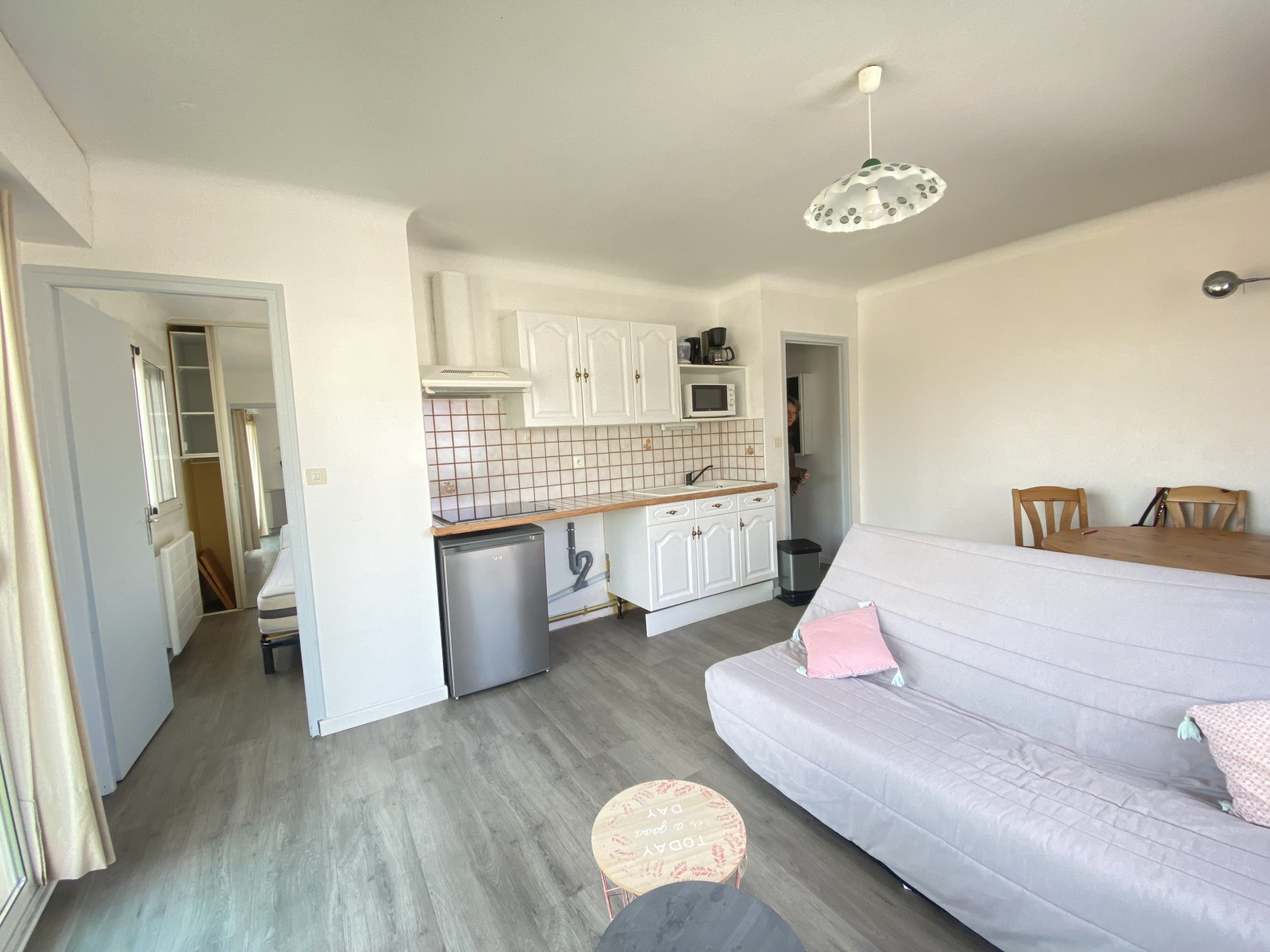 Image_1, Appartement, Les Sables-d'Olonne, ref :16092025