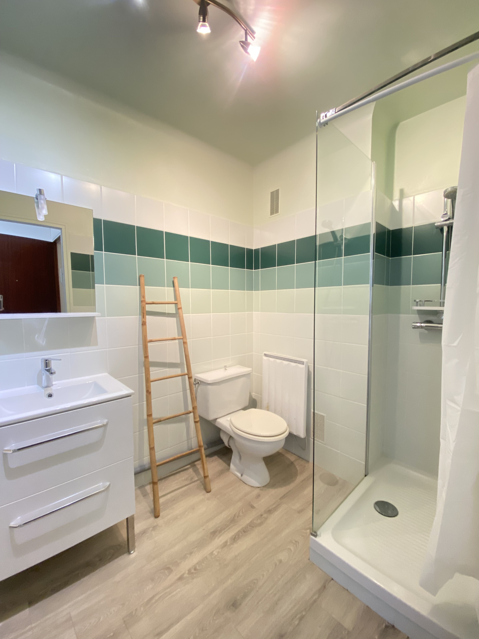 Image_5, Appartement, Les Sables-d'Olonne, ref :16092025