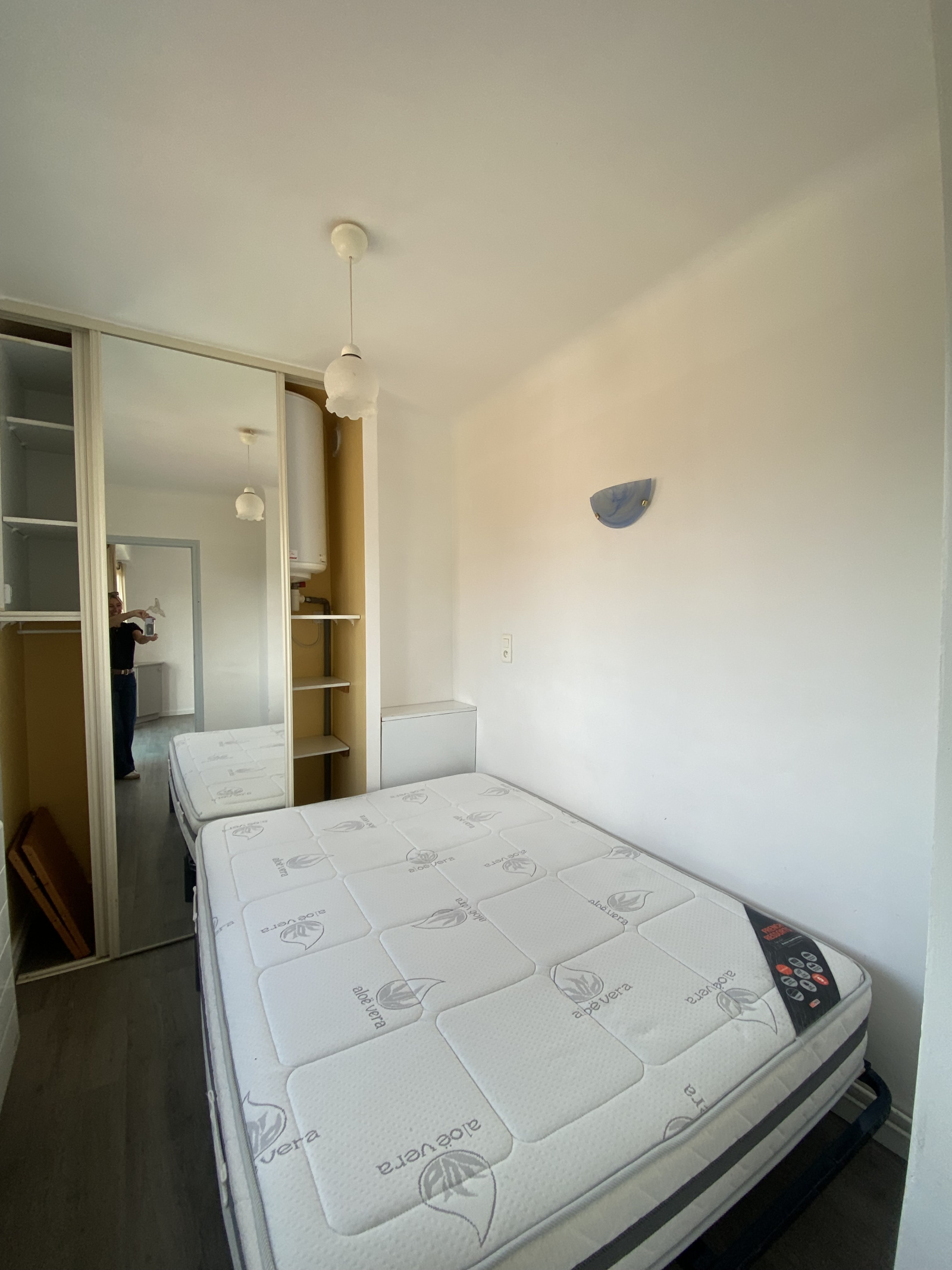 Image_9, Appartement, Les Sables-d'Olonne, ref :16092025