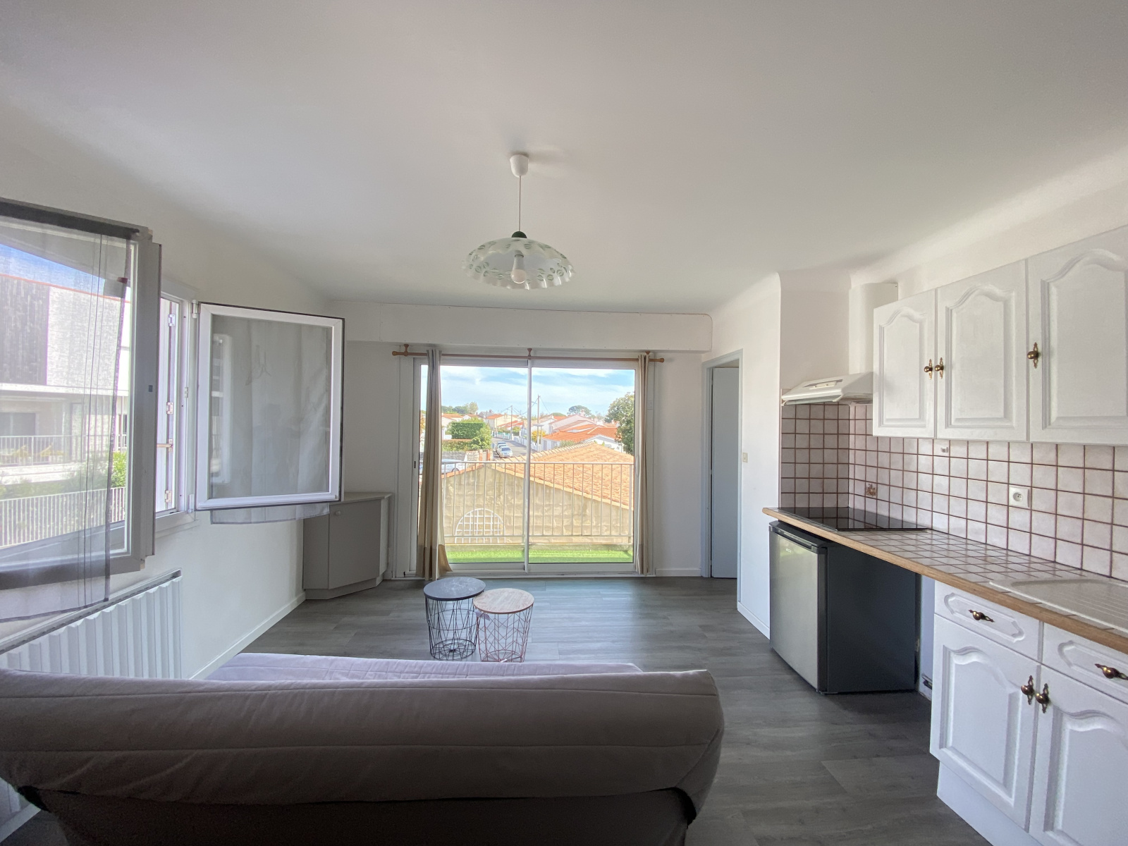 Image_10, Appartement, Les Sables-d'Olonne, ref :16092025