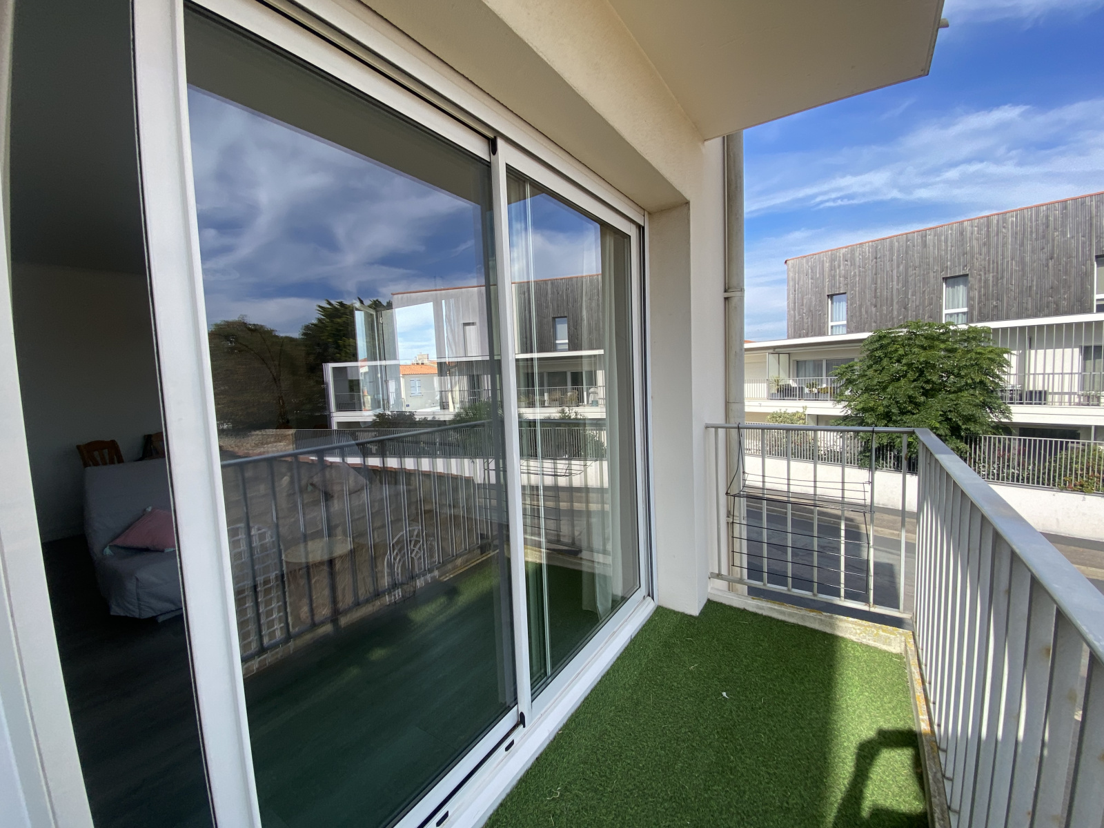 Image_7, Appartement, Les Sables-d'Olonne, ref :16092025
