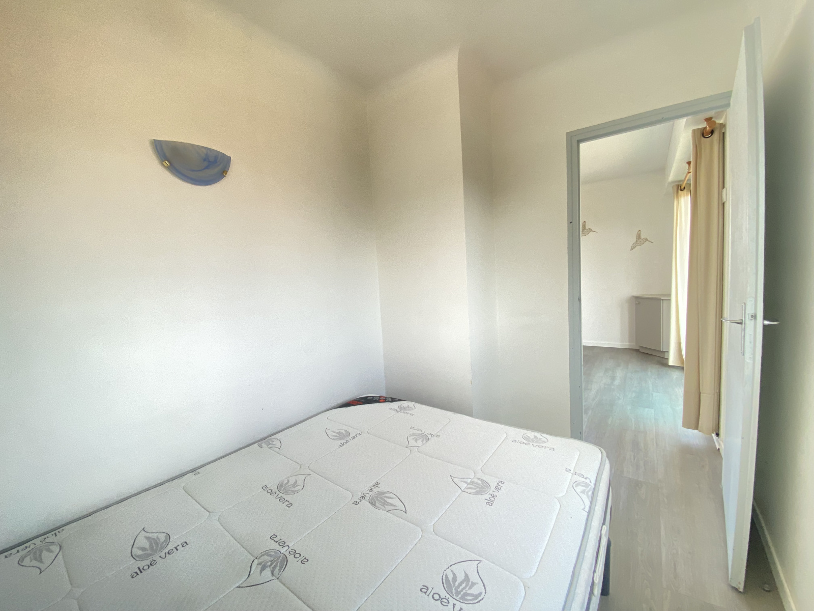 Image_8, Appartement, Les Sables-d'Olonne, ref :16092025