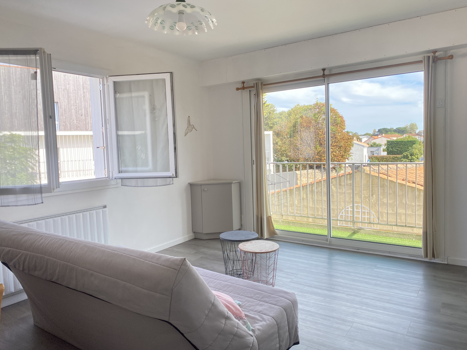 Image_2, Appartement, Les Sables-d'Olonne, ref :16092025