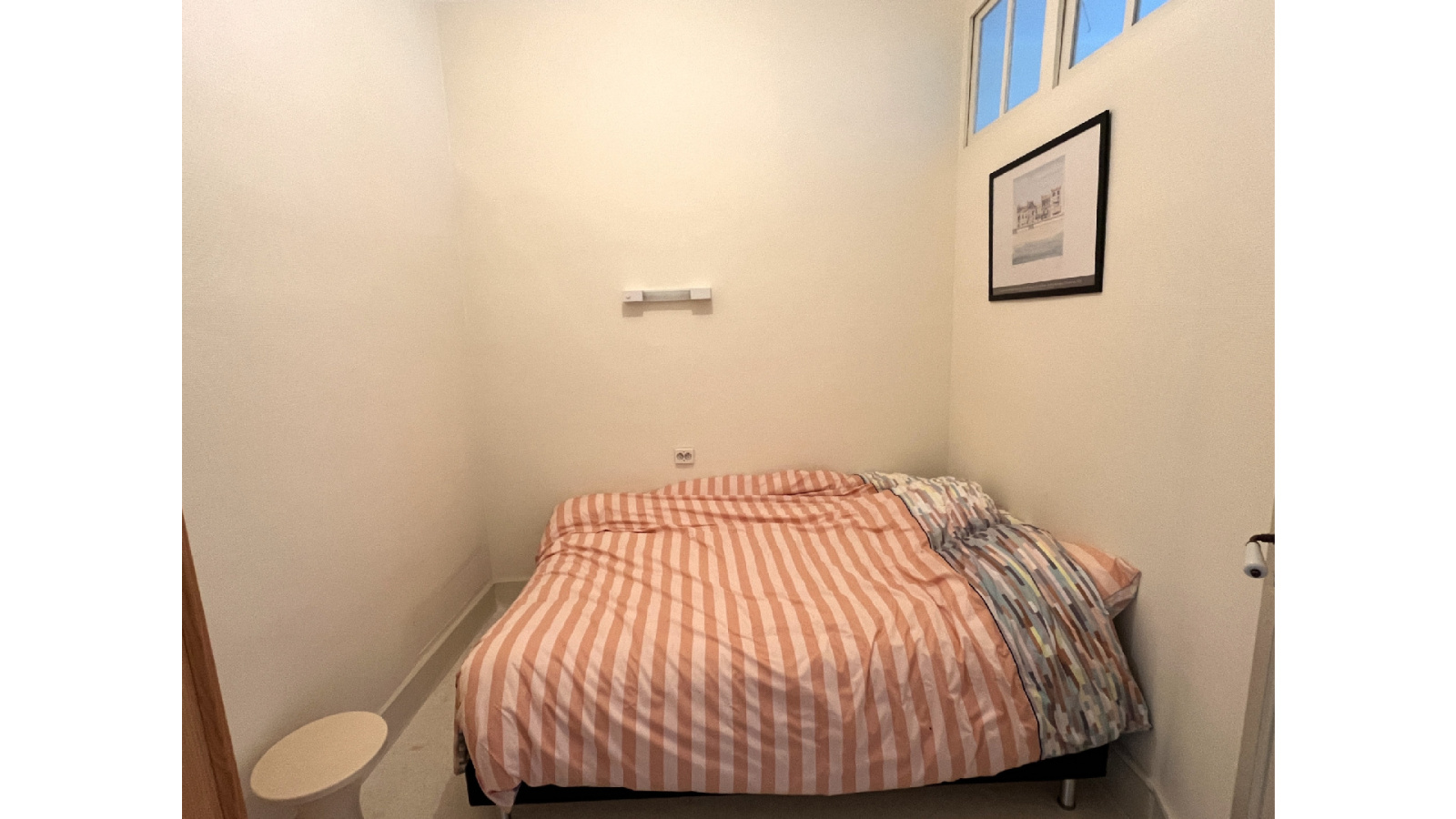 Image_9, Appartement, Les Sables-d'Olonne, ref :13347